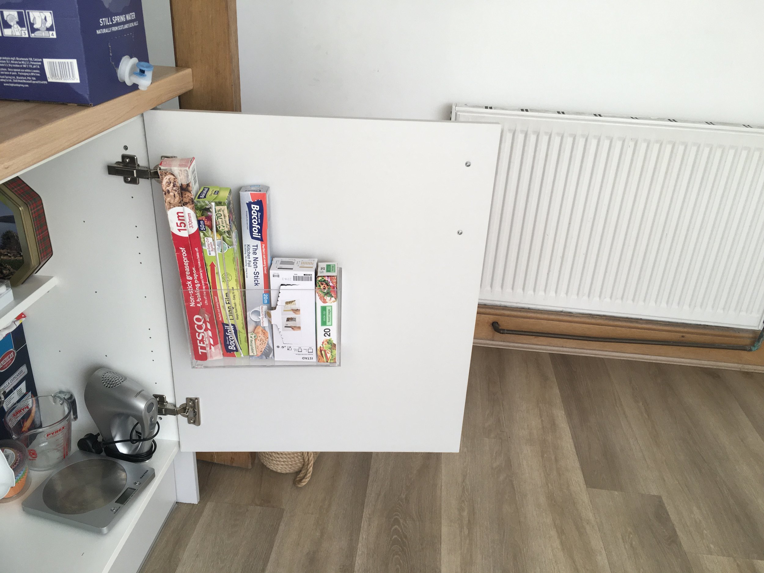 Tidy Happy Home. Decluttering and tidying services  in Surrey, Sussex, Hampshire and Greater London