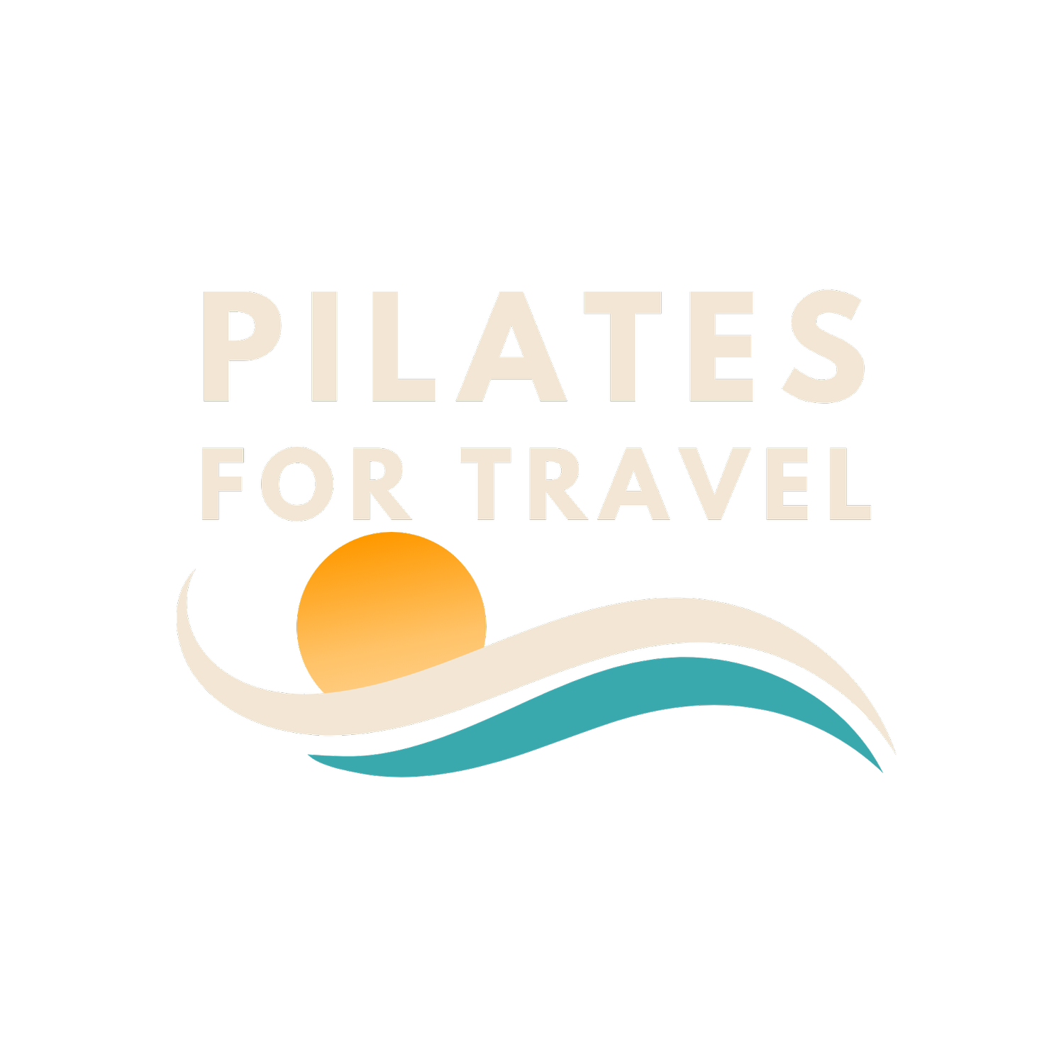 Pilates for Travel