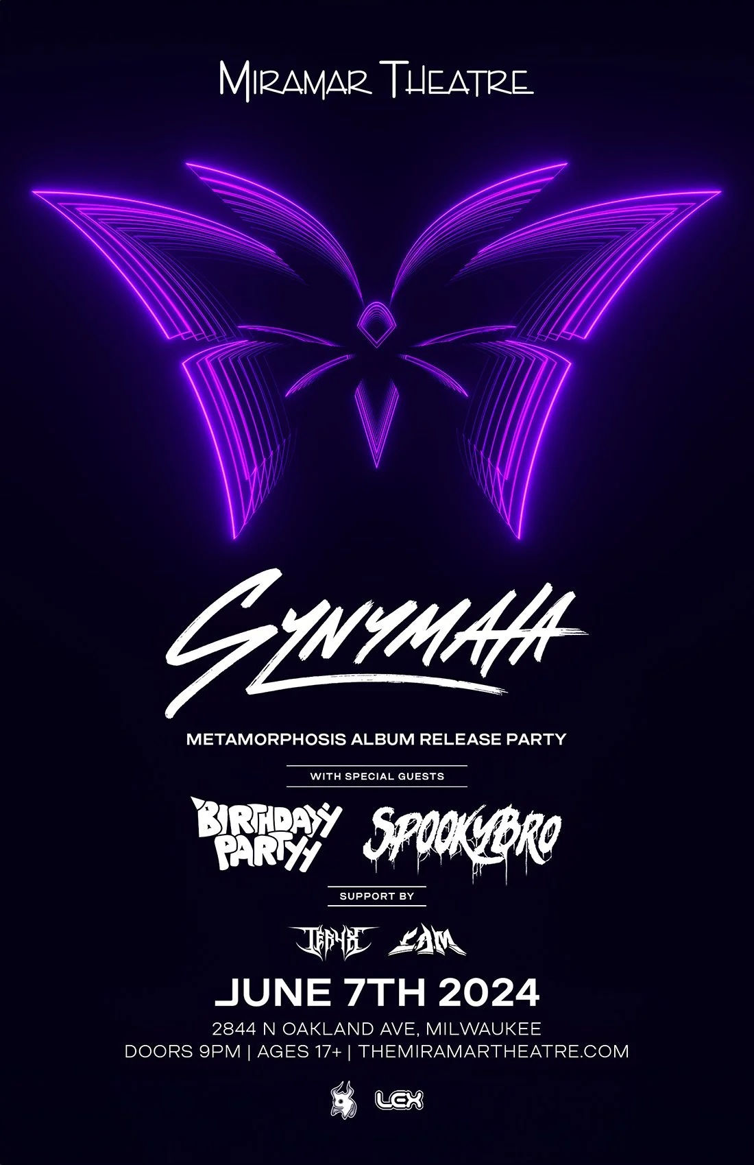 Synymata