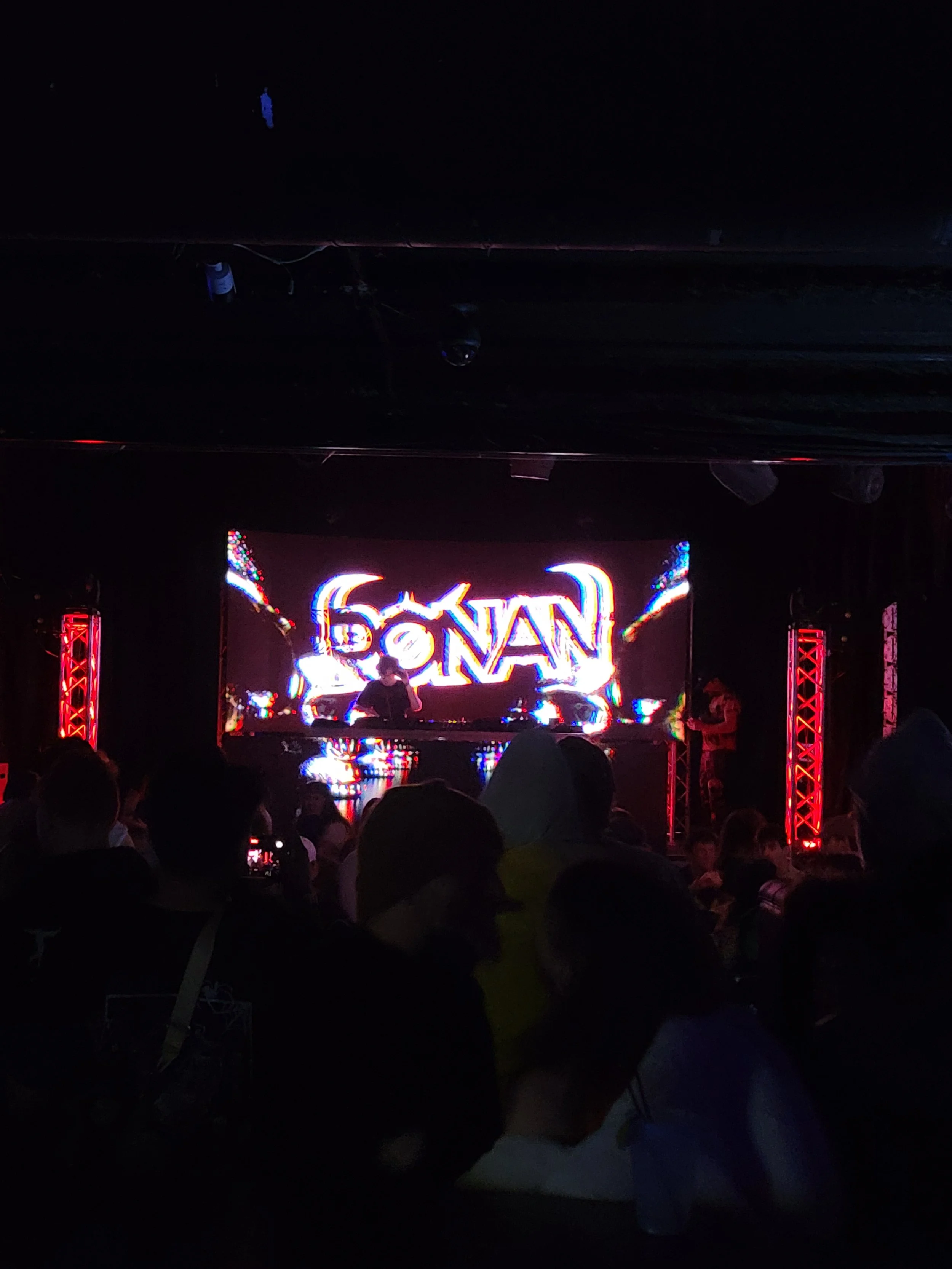 20240114_015834.jpg