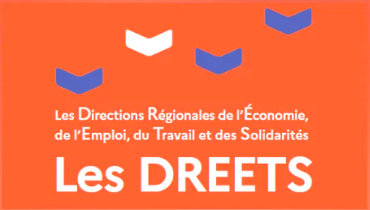 Formation CSE-agréé DREETS-Formation Economique-SSCT-RHAS