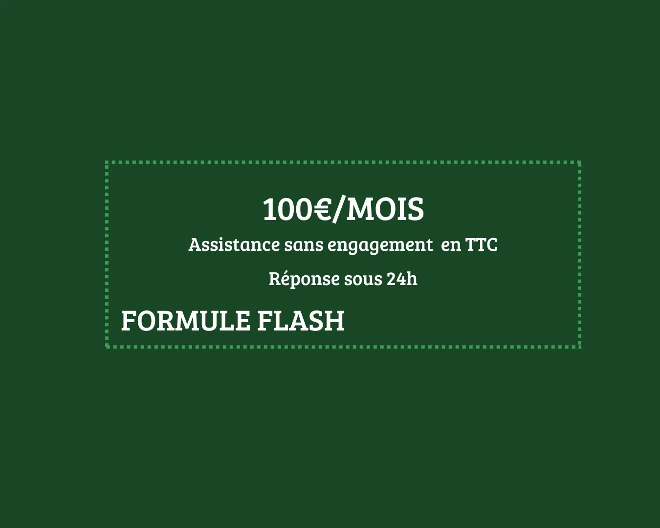 Assistance juridique accessible pour les petits budget CSE - complément à la formation