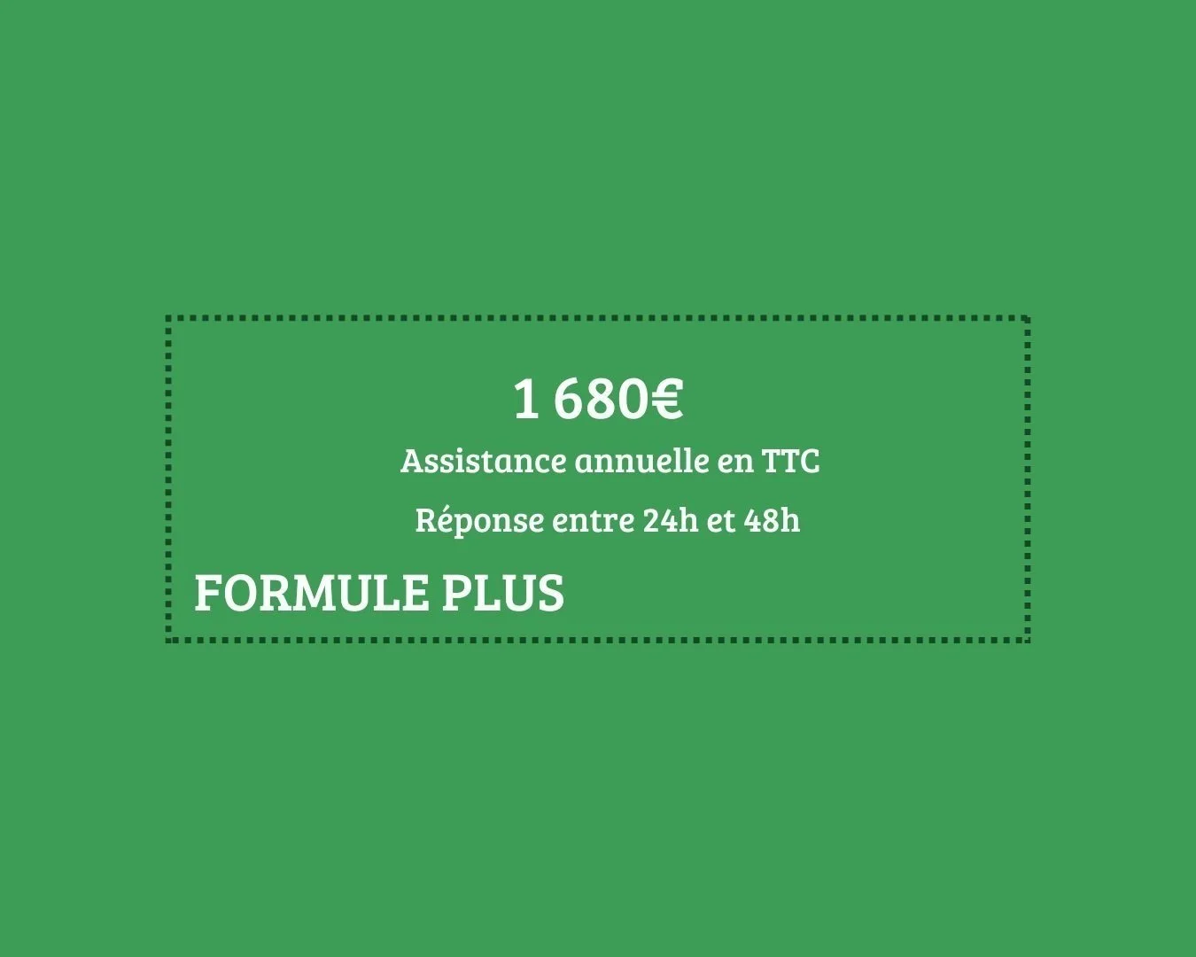 Assistance juridique CSE - Réponse rapide - complément à la formation CSE obligatoire