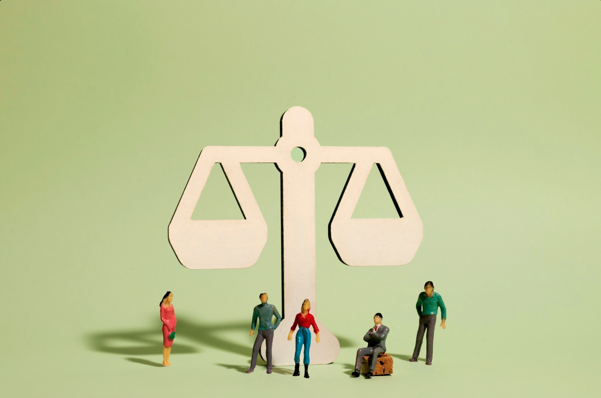 Quelle portée juridique de la charte d’entreprise ? 