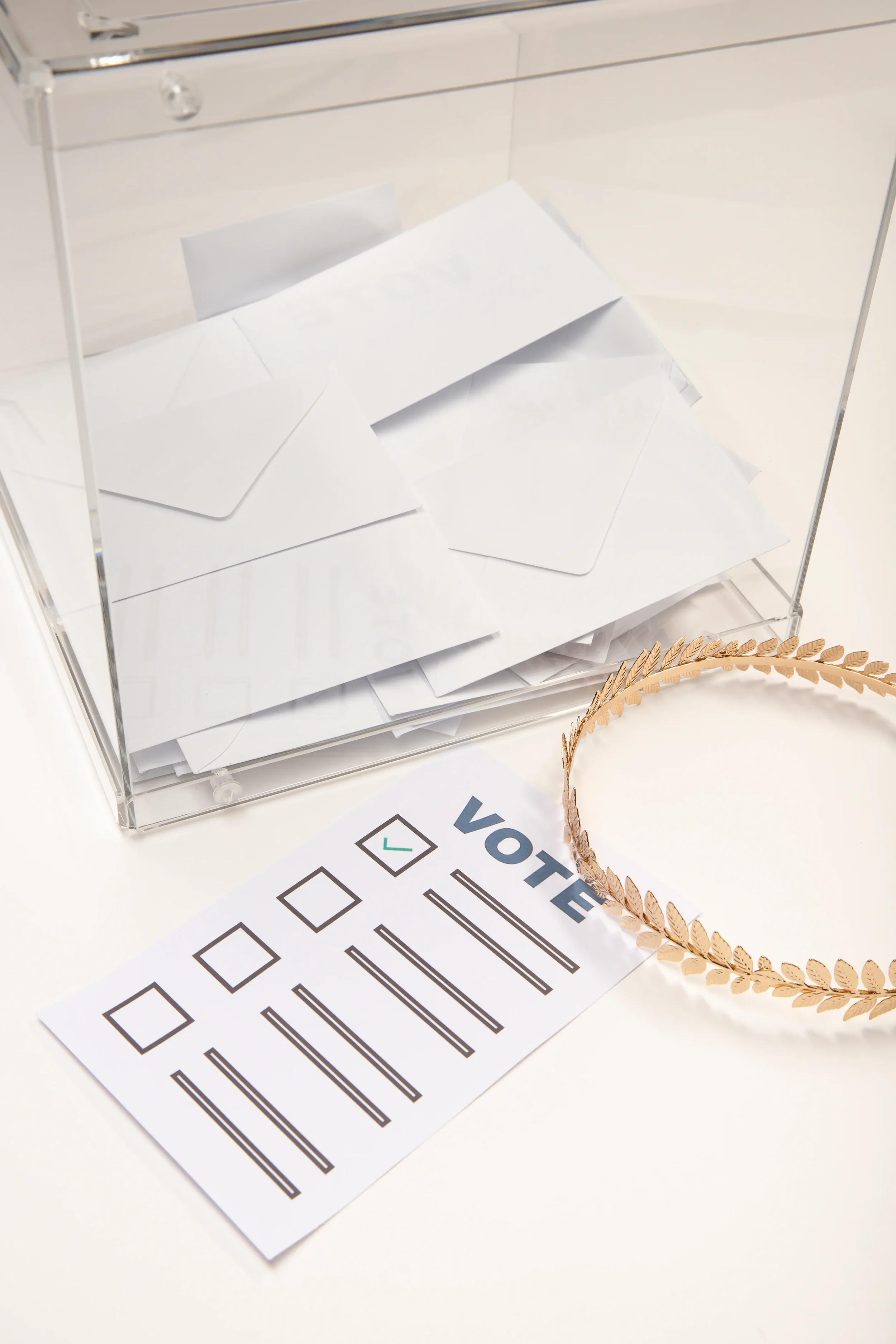 Élections du CSE : l'obligation de neutralité de l'employeur&nbsp;