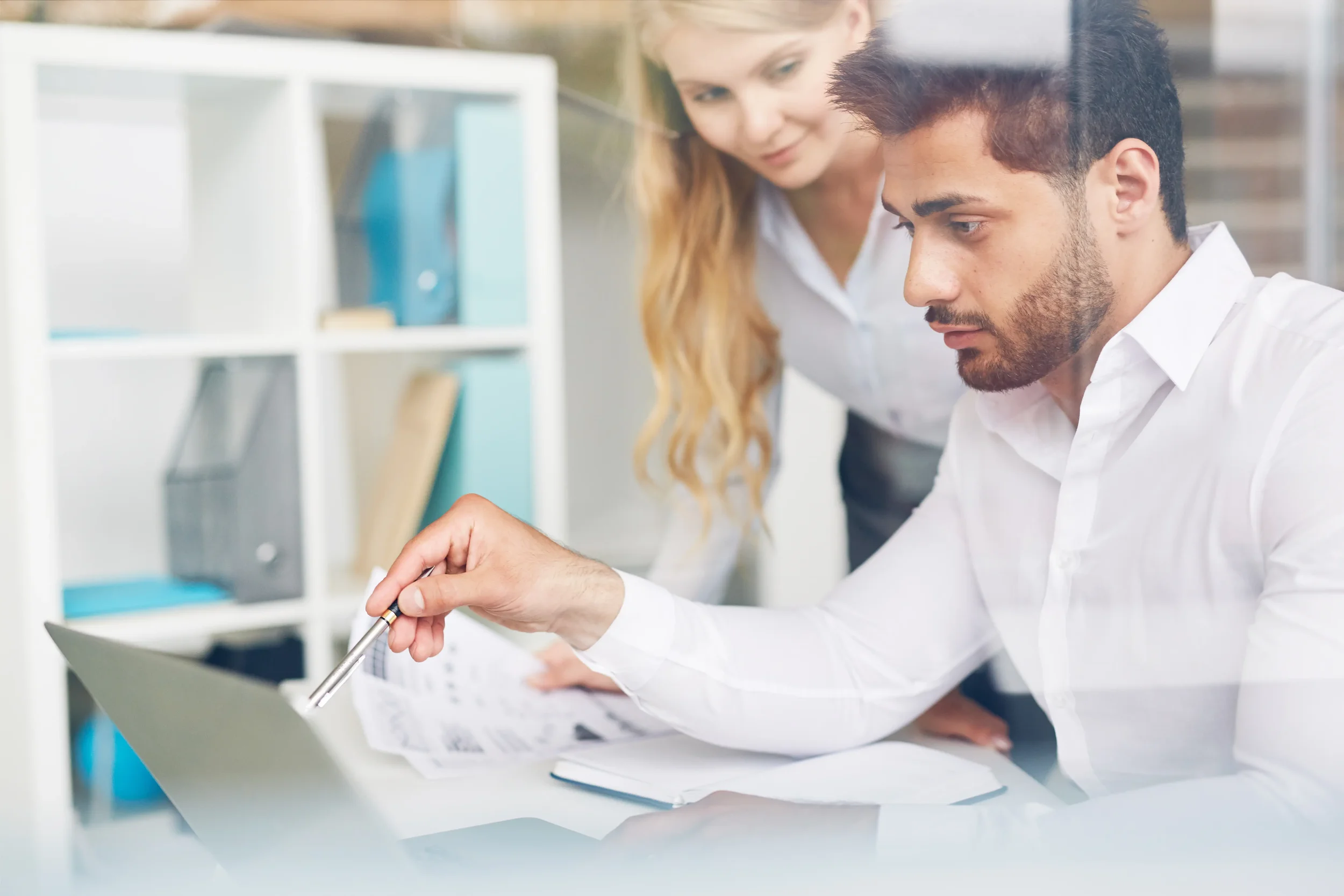 Expertise comptable CSE : montant et nombre de journées acceptables.