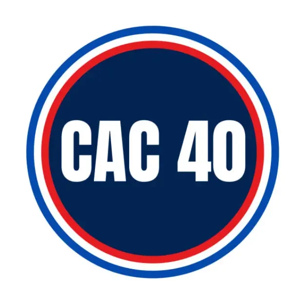 L’analyse comparative des accords de parentalité des entreprises du CAC 40