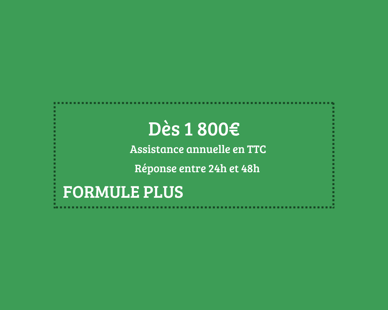 Echo-CSE_Assistance-juridique_prix_Formule-Plus.png