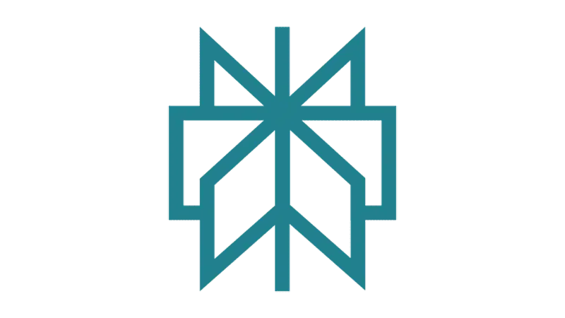 Formation CSE ECHO CSE sur Perplexity - infos sur les formations