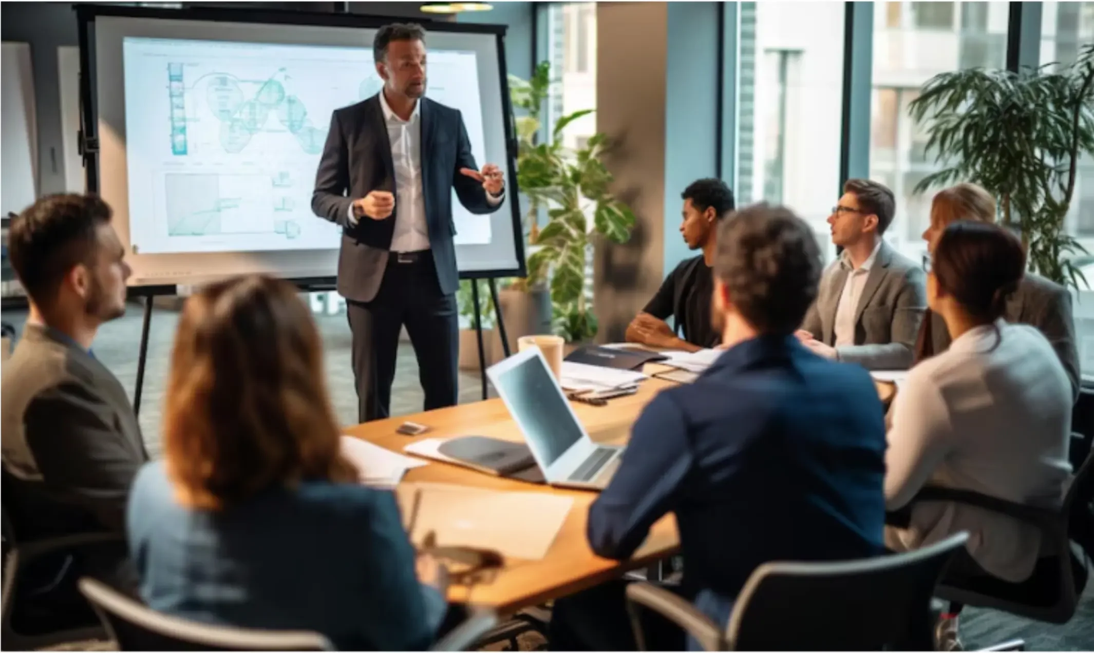 Formation CSE agréée et qualiopi-membres CSE-Echo CSE-.webp