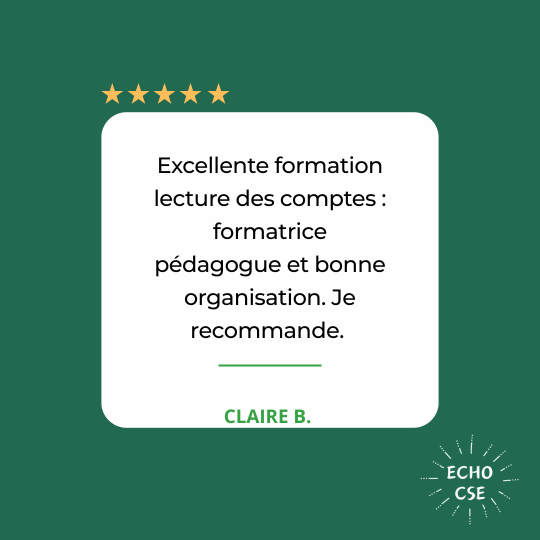 Avis clients - formatrice pédagogue.png