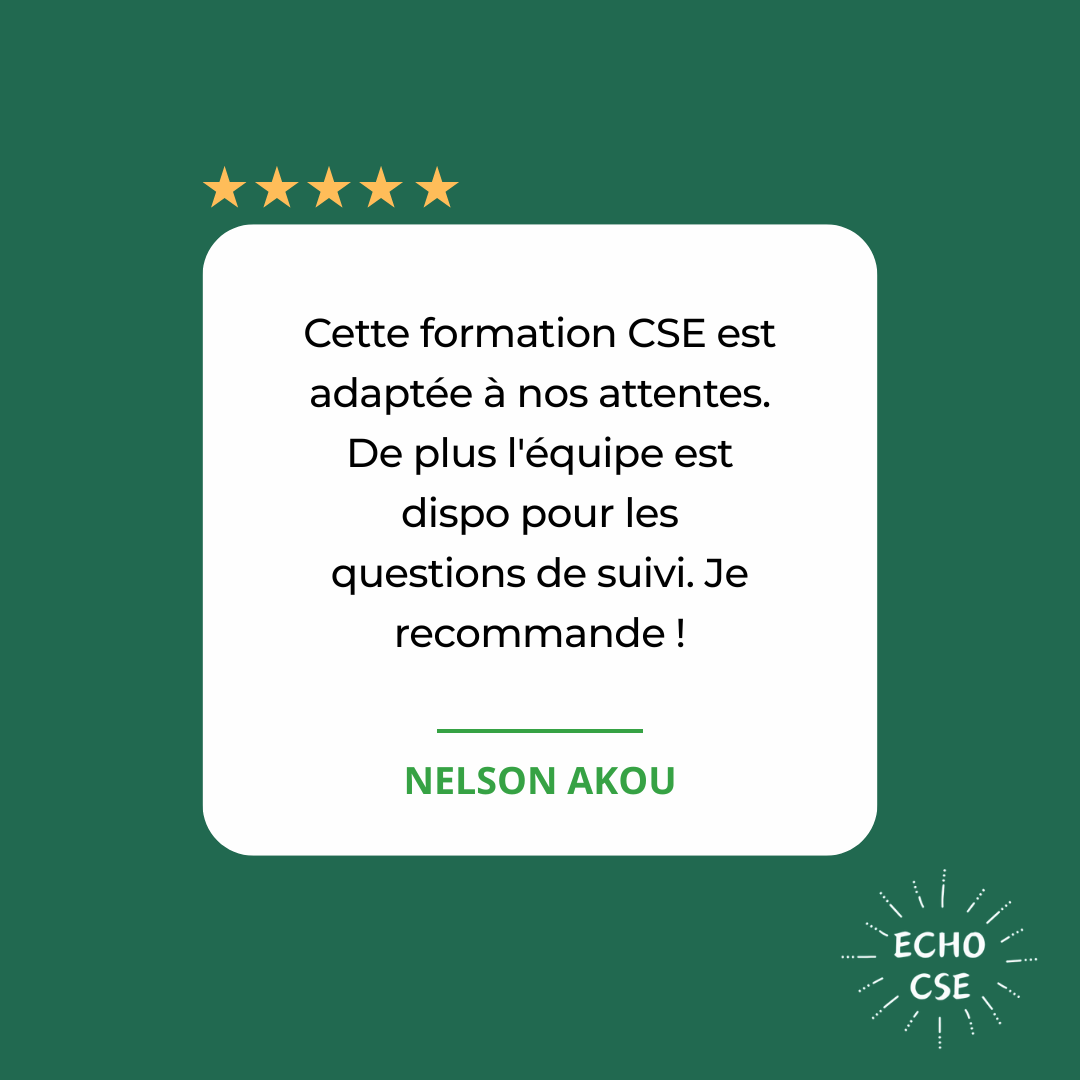 Avis client-bon retour avec l'équipe.png