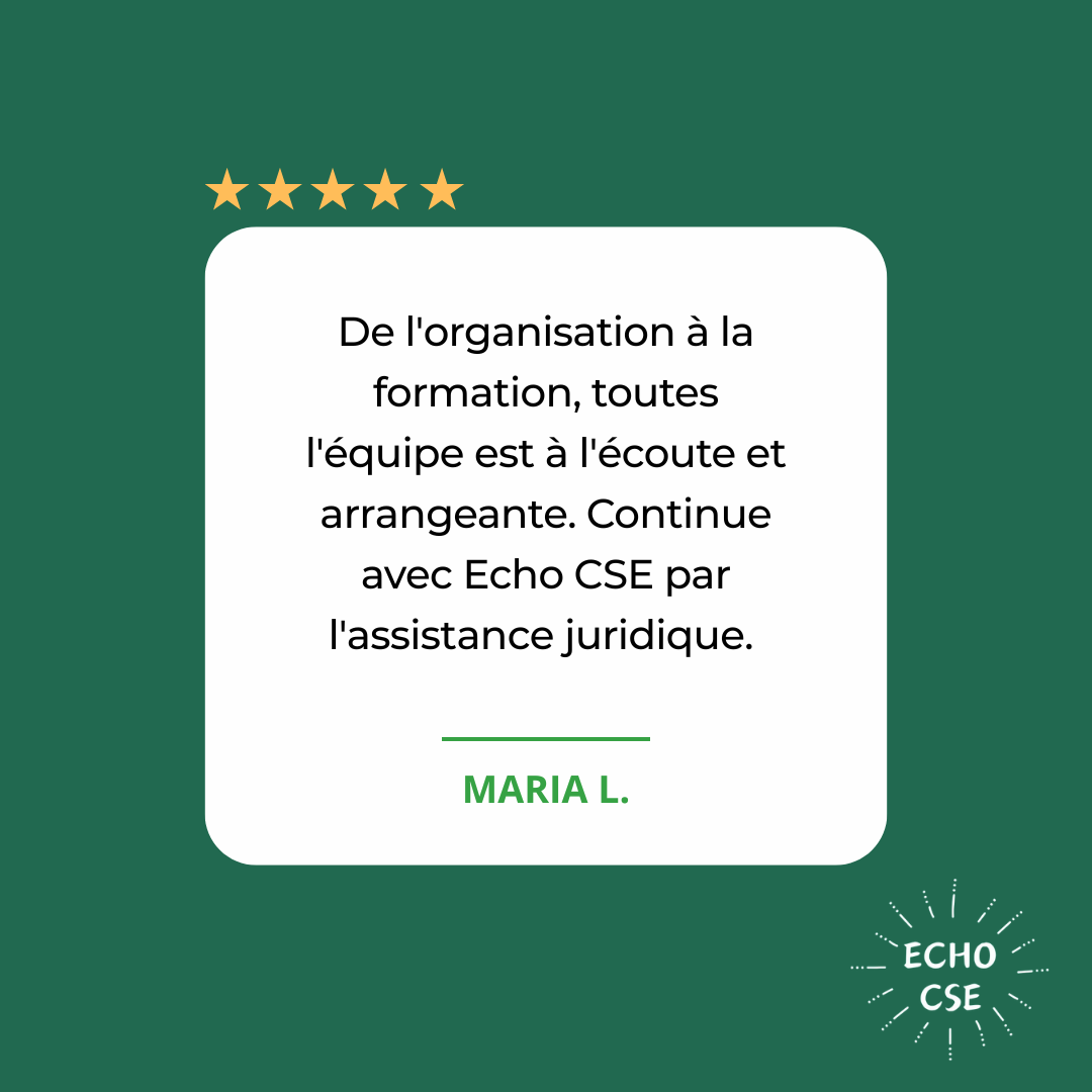 Avis clients - assistance juridique.png