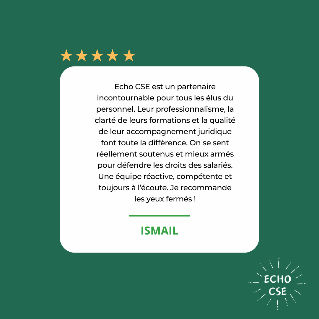 Avis client-droits des salariés.png