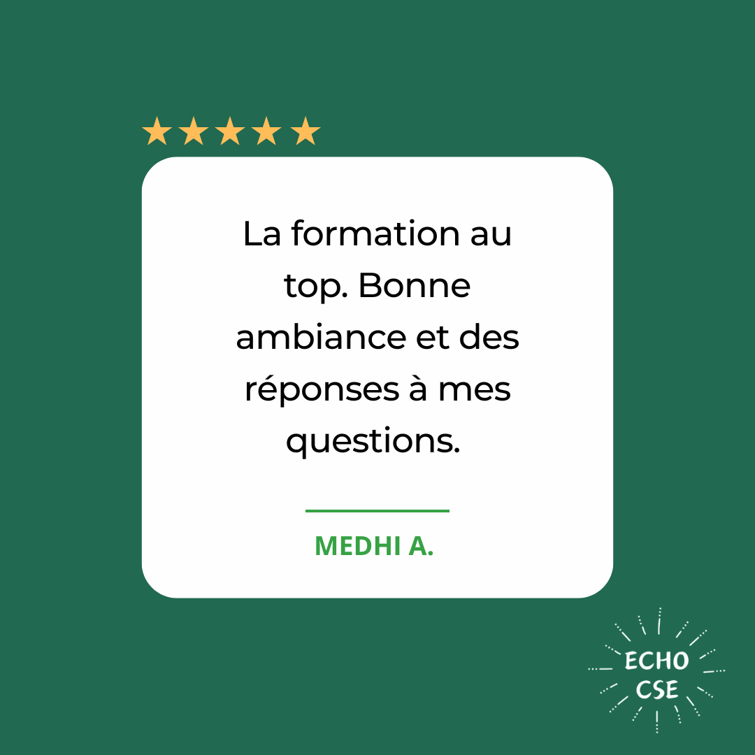 Avis clients - formation bonne ambiance.png