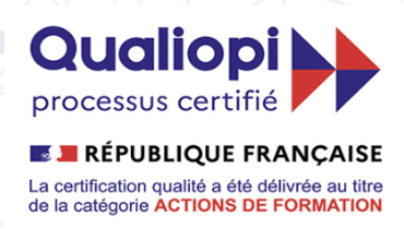 Formation CSE-certificat Qualiopi- Formation Economique-SSCT-RHAS
