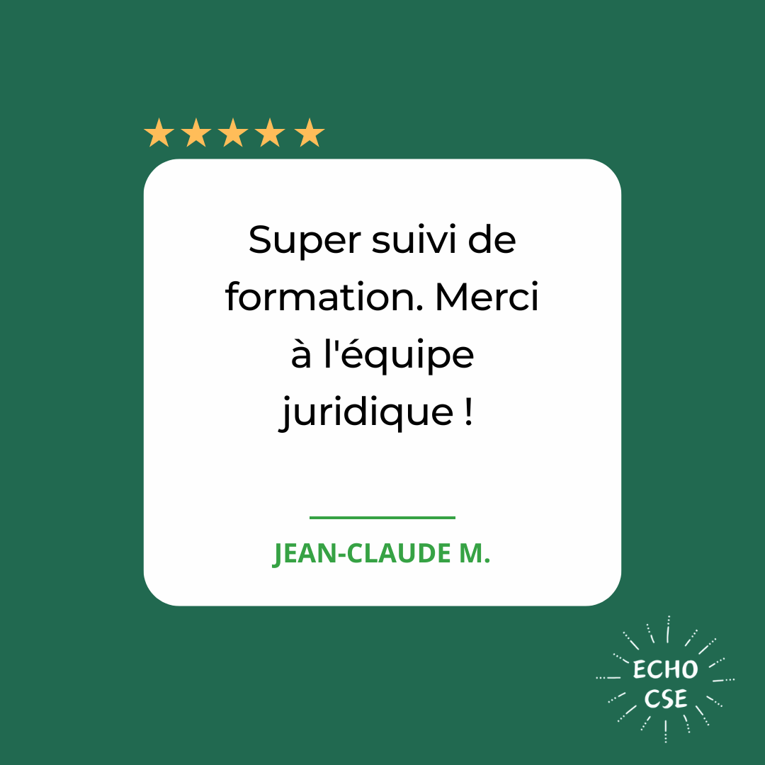 Avis clients - équipe juridique.png