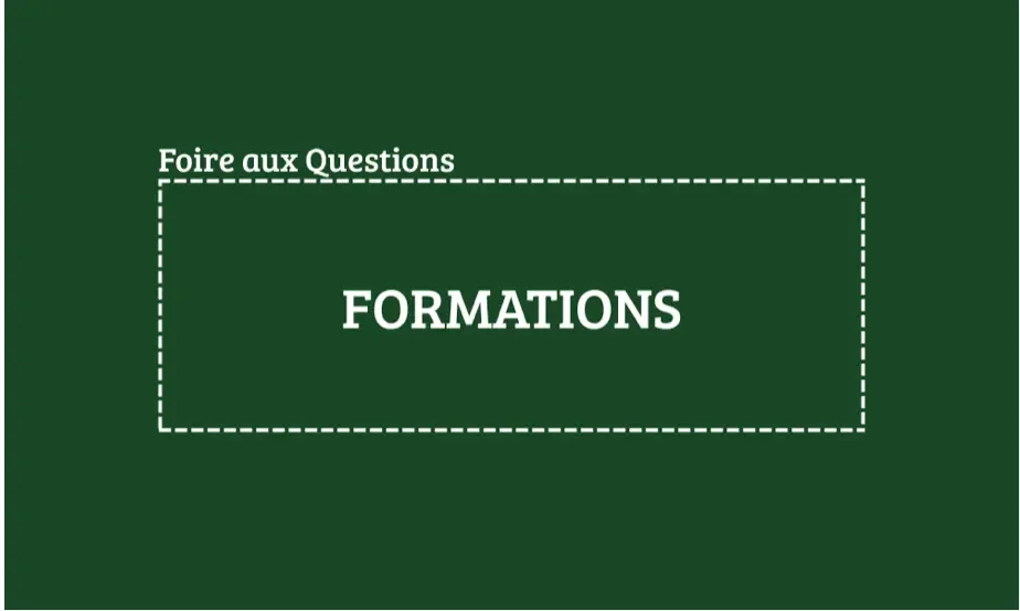 Formation CSE obligatoire-agréée et qualiopi