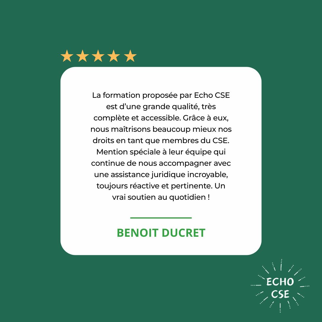 Avis client-droit en tant que membre du cse (1).png