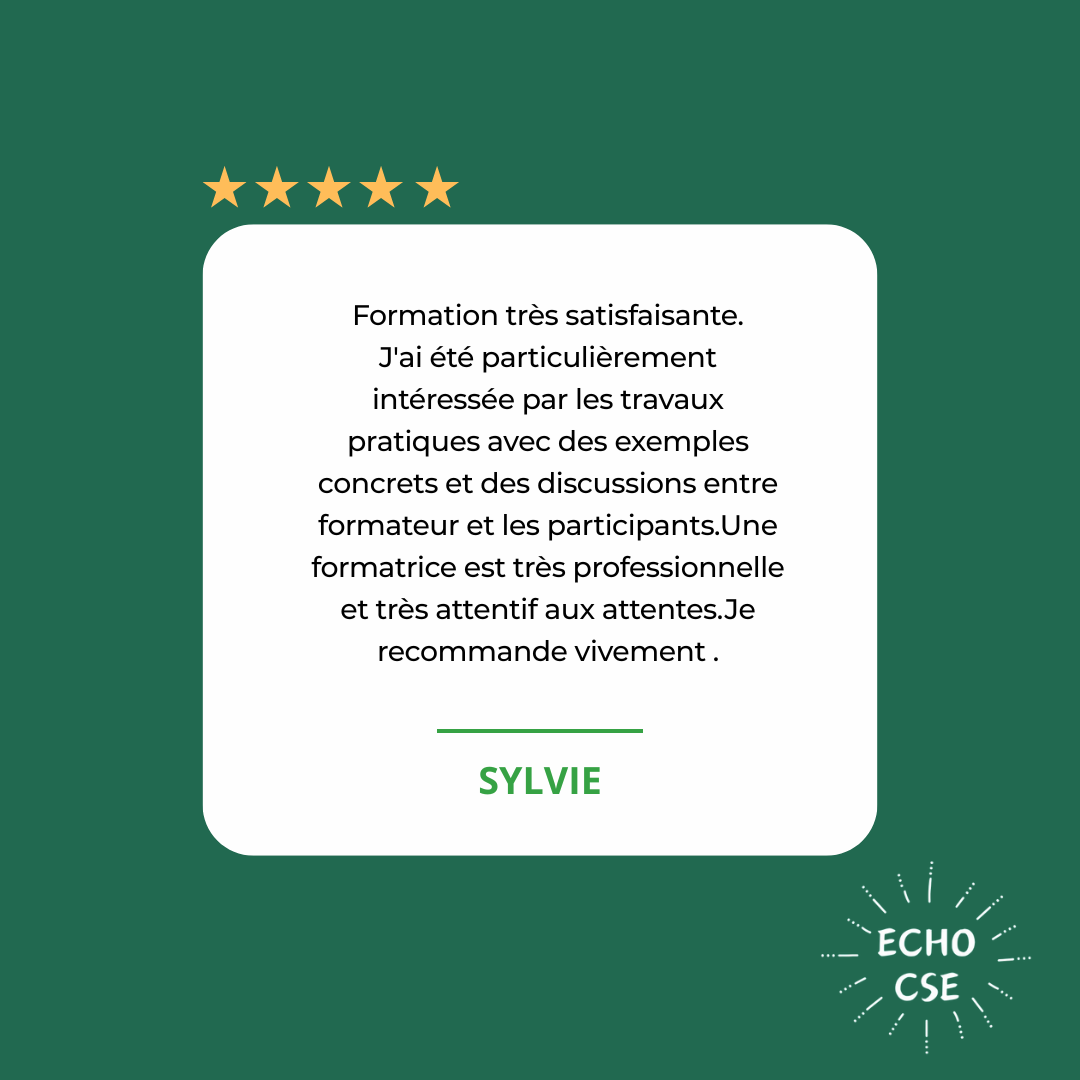 Avis client-travaux pratiques et discussions entre formateur.png