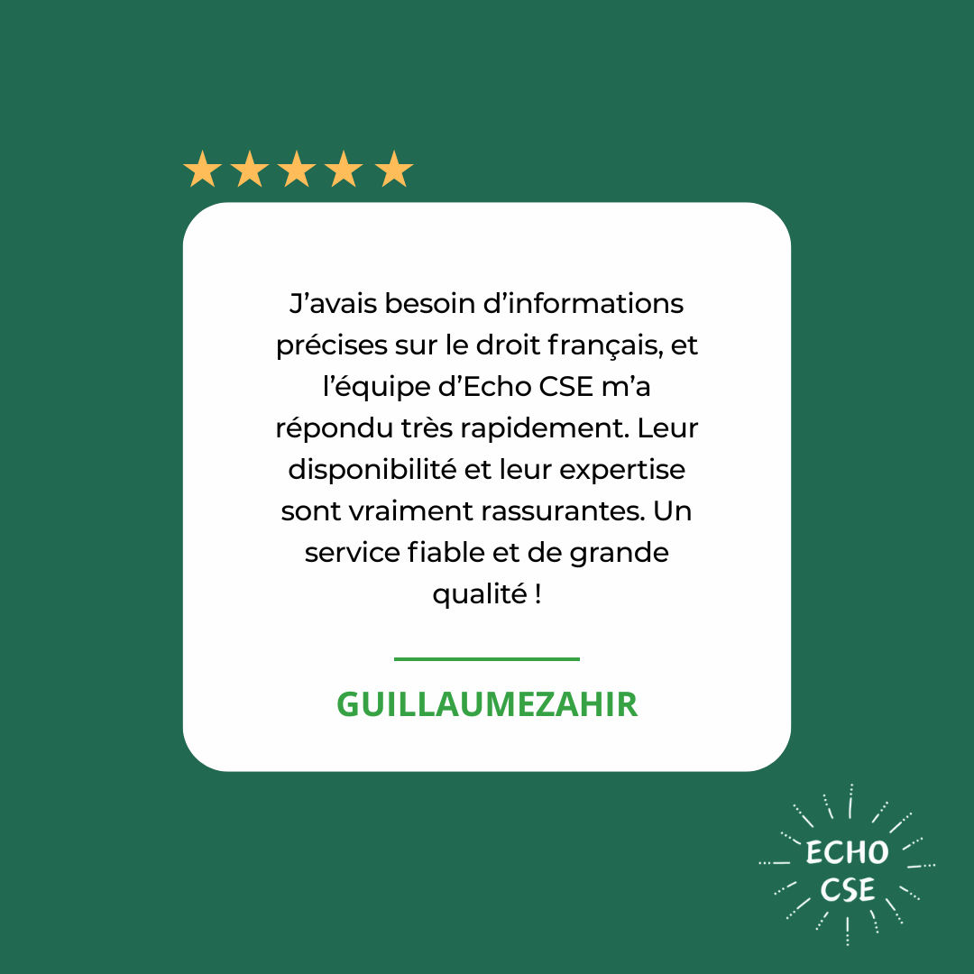 Avis client-droit français.png