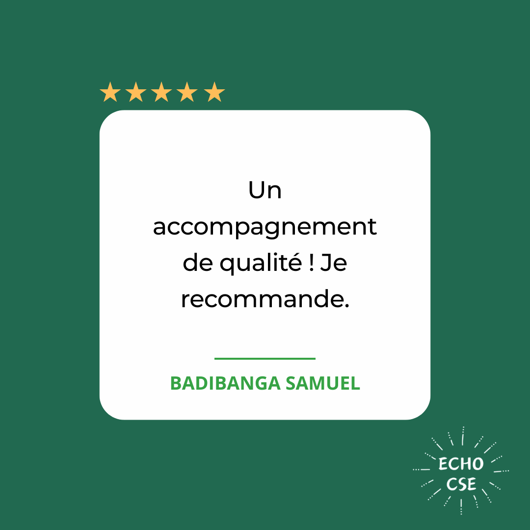 Avis clients-accompagnement .png