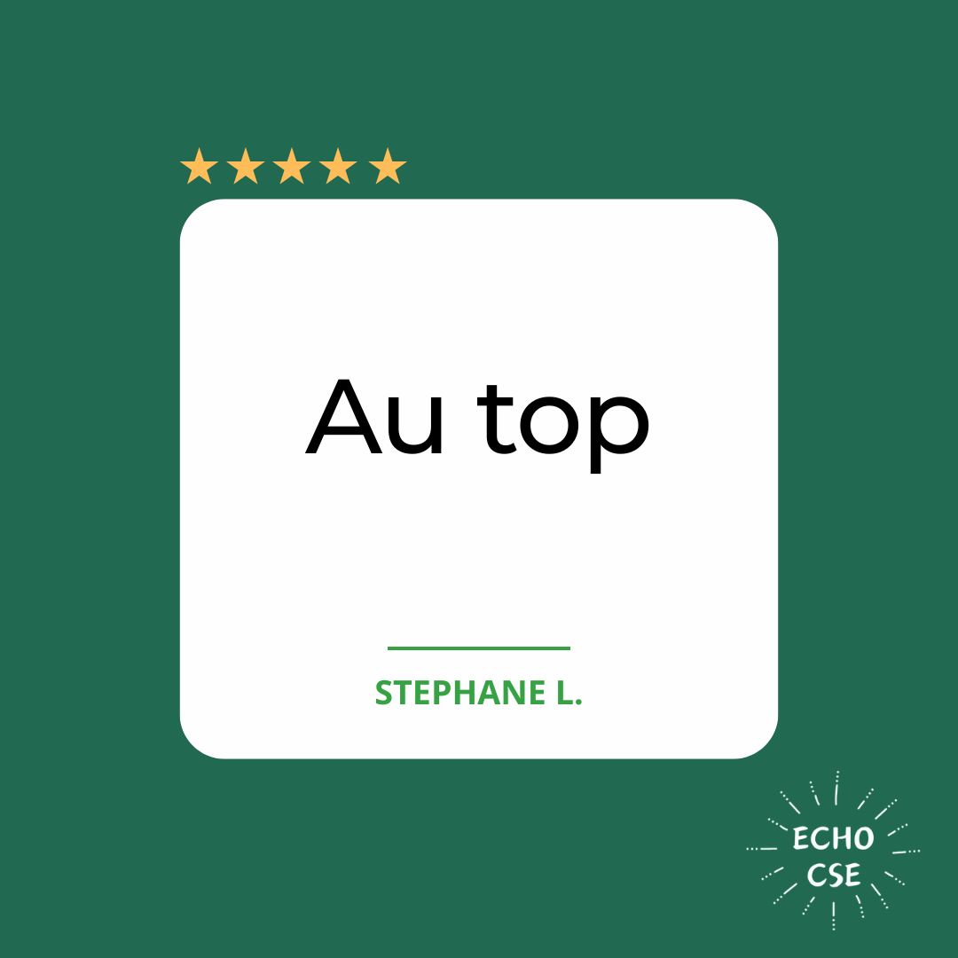 Avis client-au top.png