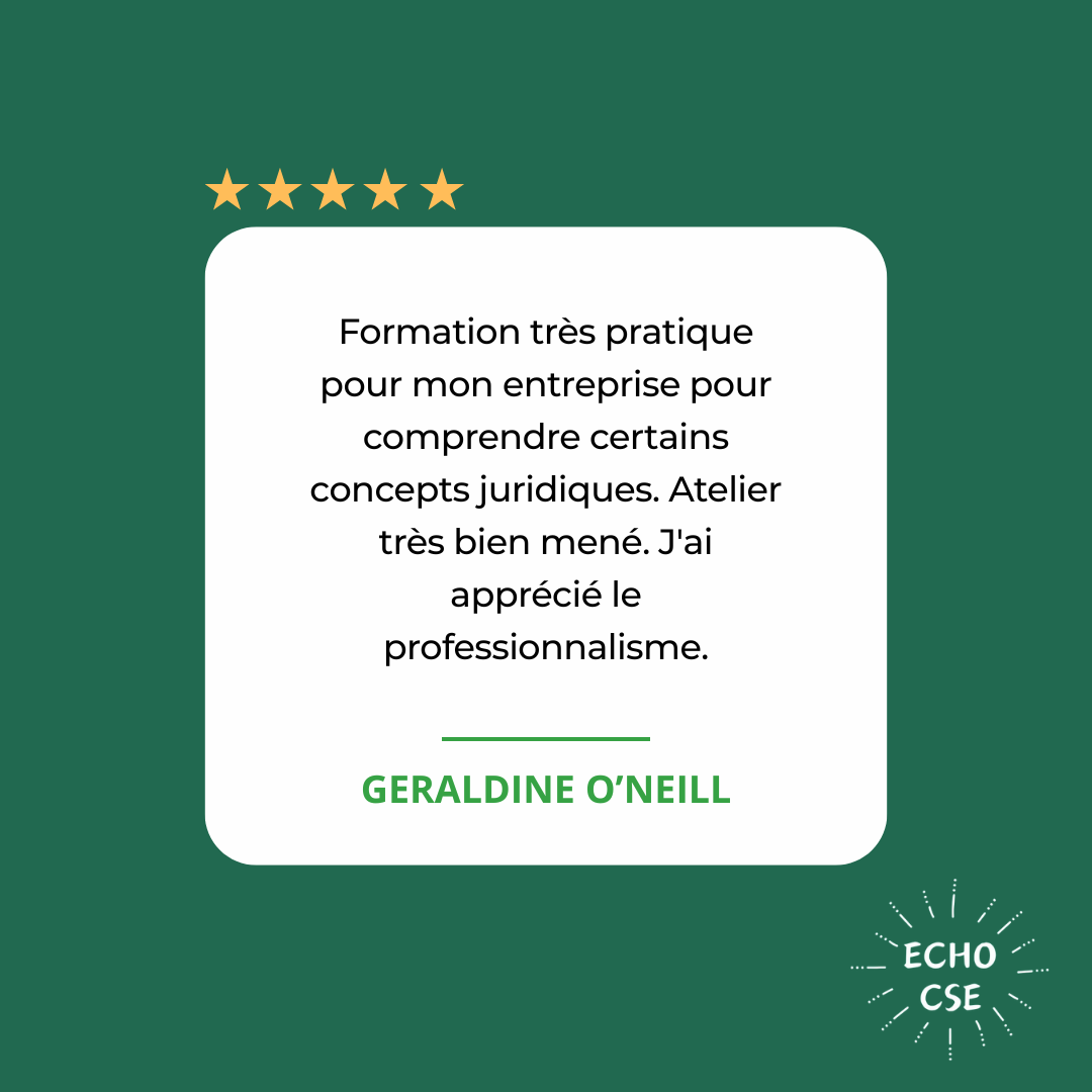 Avis client-atelier concepts juridiques.png