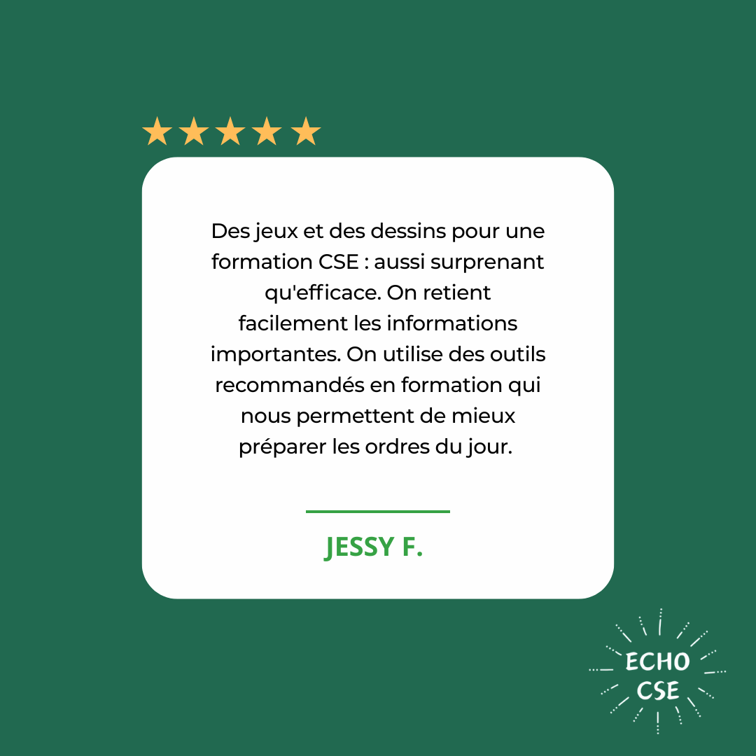 Avis clients - formation ludique.png