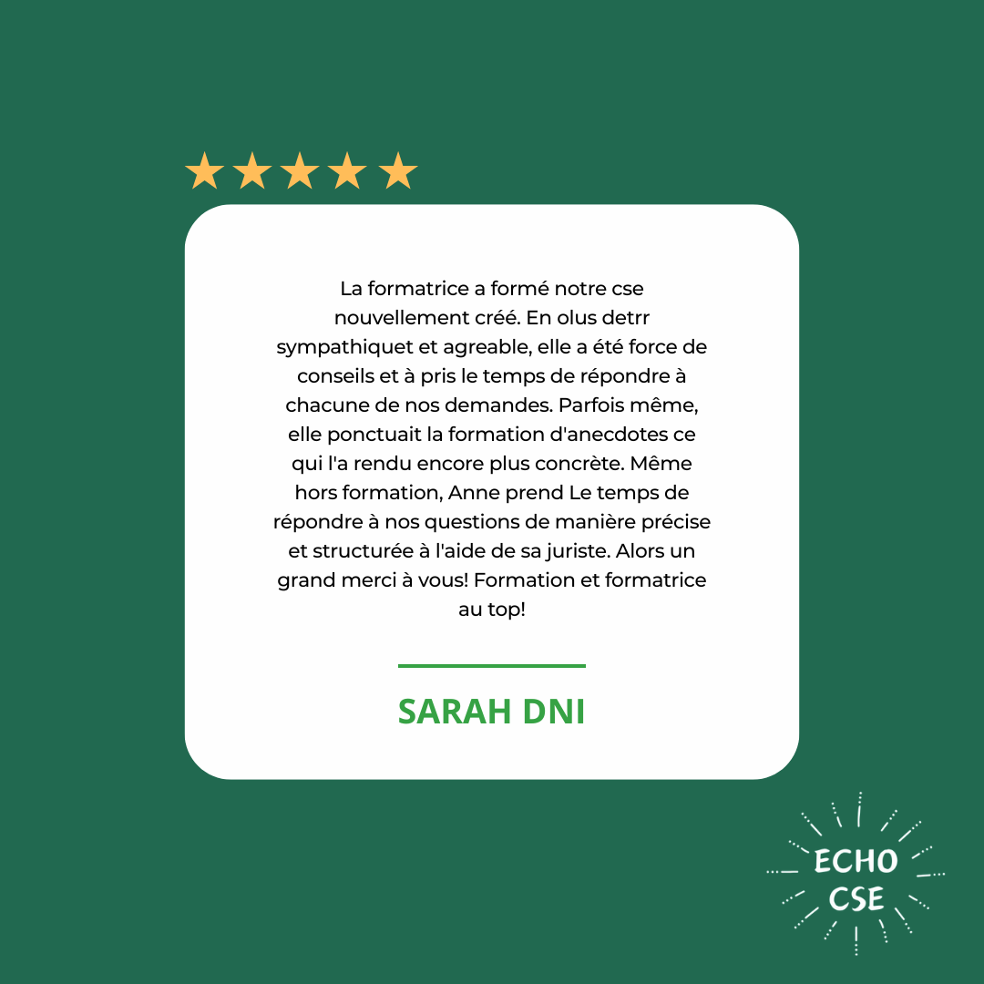 Avis clients - formation cse- obligatoire-élus referente.png