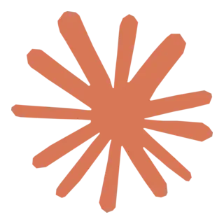 Echo CSE sur CLAUDE AI- résumé d'articles sur le rôle et les missions du CSE : formations CSE