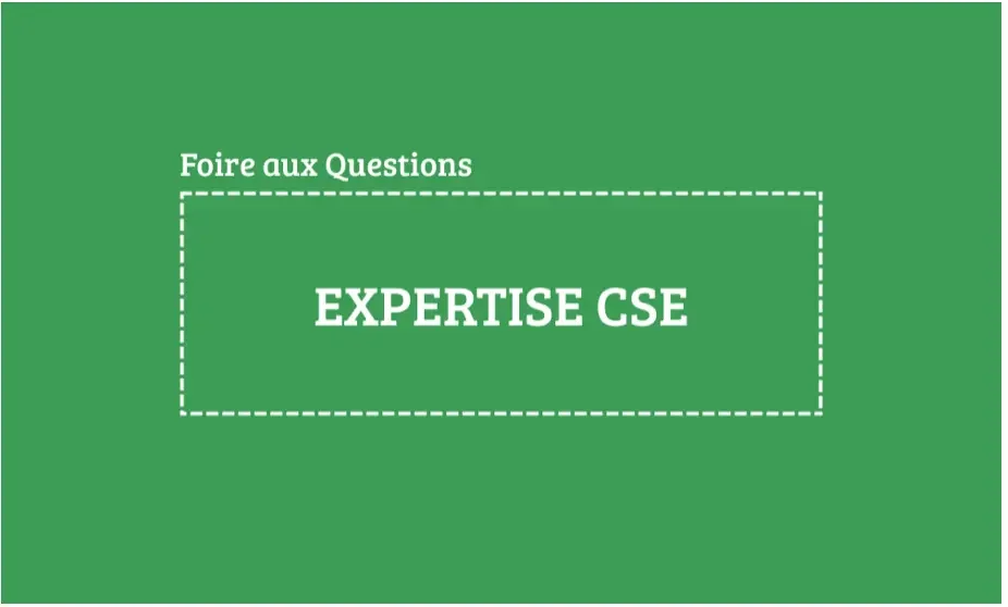 Formation CSE obligatoire-agréée et qualiopi-expertise comptable CSE