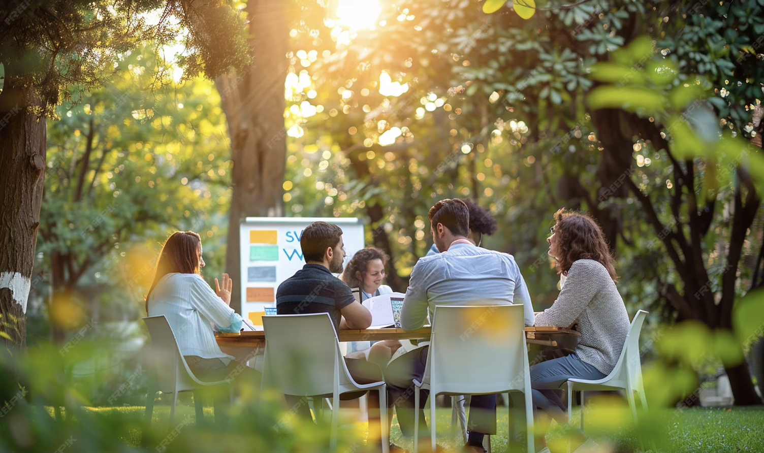 Echo CSE - organisme de formation agréé et qualiopi. Des experts CSE forme et assiste les représentants du personnel. Des offres d'assistance juridique pour tous les budgets de fonctionnement. Devis en 24h sur-mesure. Contact : allo@echo-cse.fr