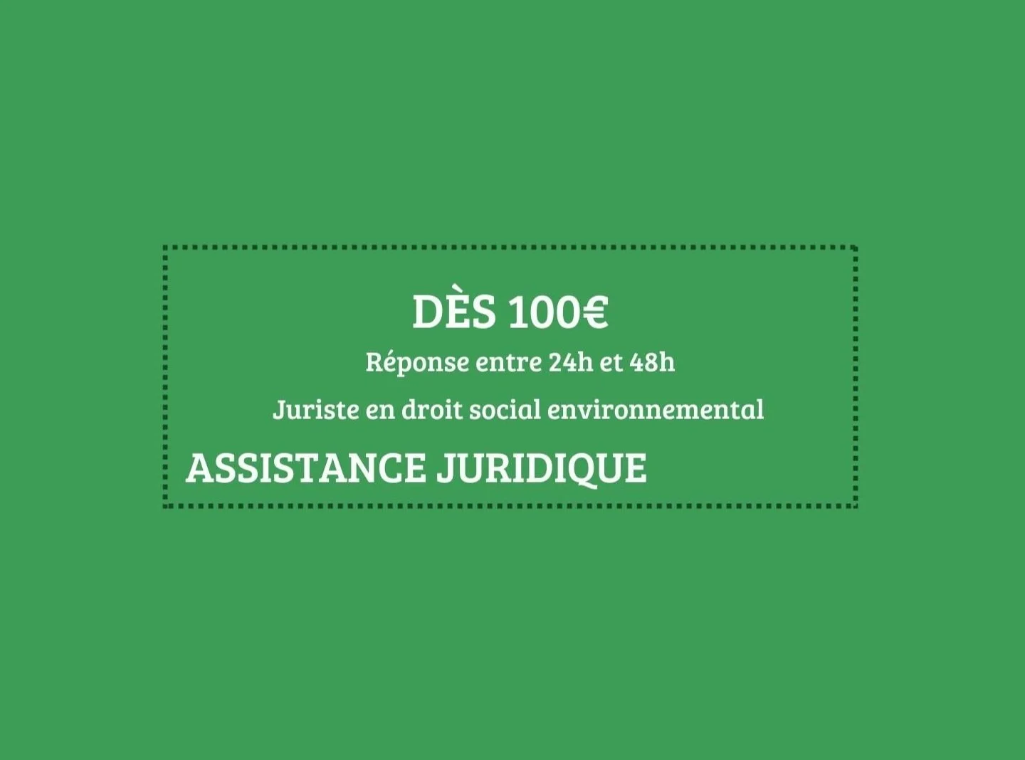 Assistance juridique CSE - petit budget - sans engagement- 100€ par mois. Aide juridique pour les élus CSE pour prendre des décisions en connaissance du droit du travail. Assistance juridique vient en complément de la formation CSE obligatoire