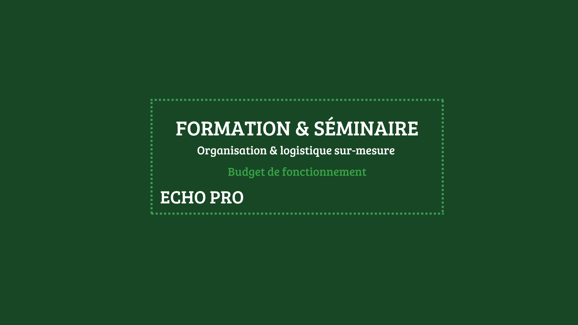 Organisation de formation agréé  CSE et séminaire CSE pour les élus CSE. Organisation de formation pour les CSE de plus de 50 salariés et plus de 300 salariés