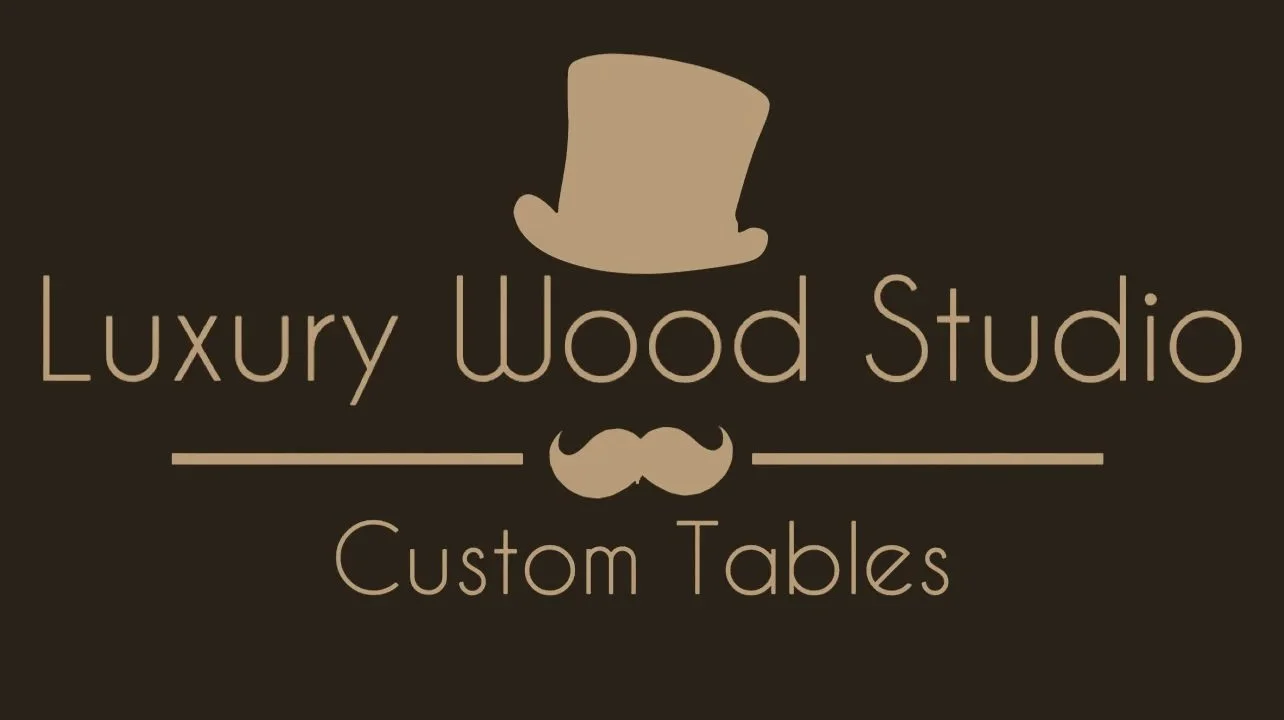 The Luxury Wood Studio