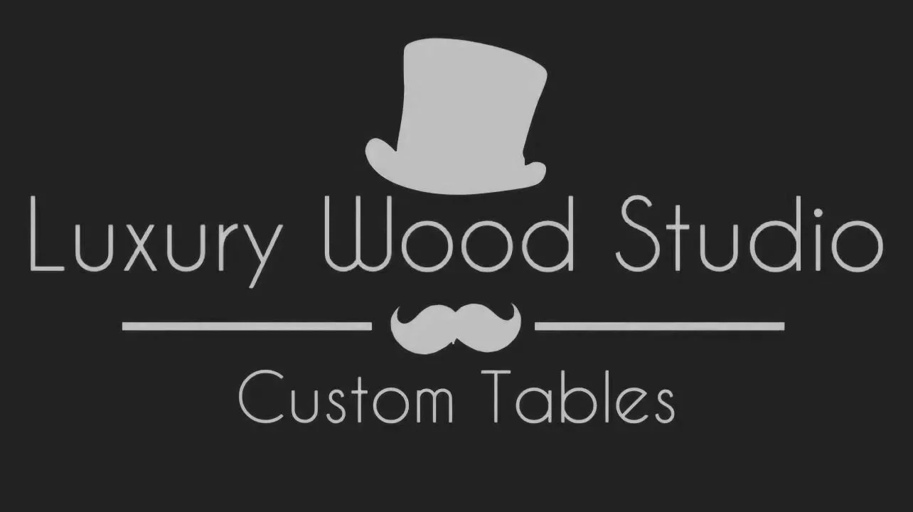 The Luxury Wood Studio
