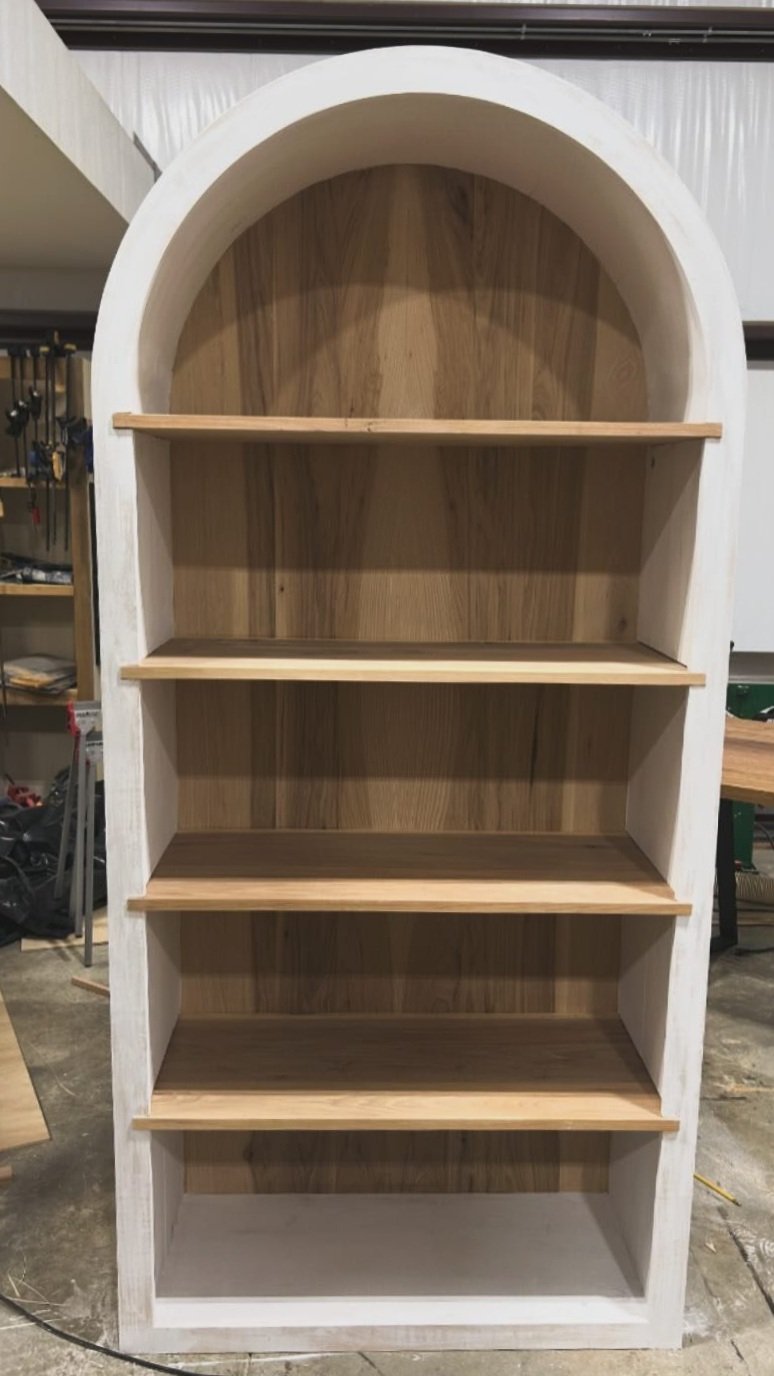 Hickory Bookshelf 2.jpg