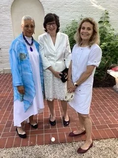 Cecily, Julie & Hatsey.jpeg