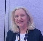 Headshot of Diane Schimmer