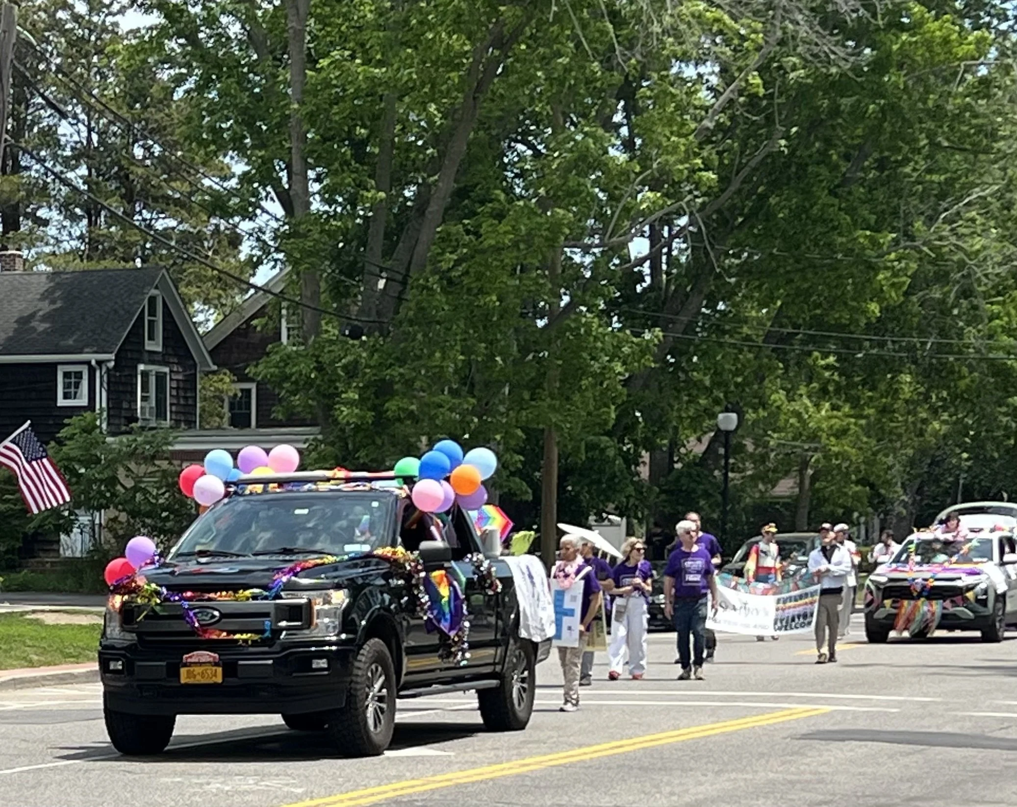 PrideParade 1.jpg