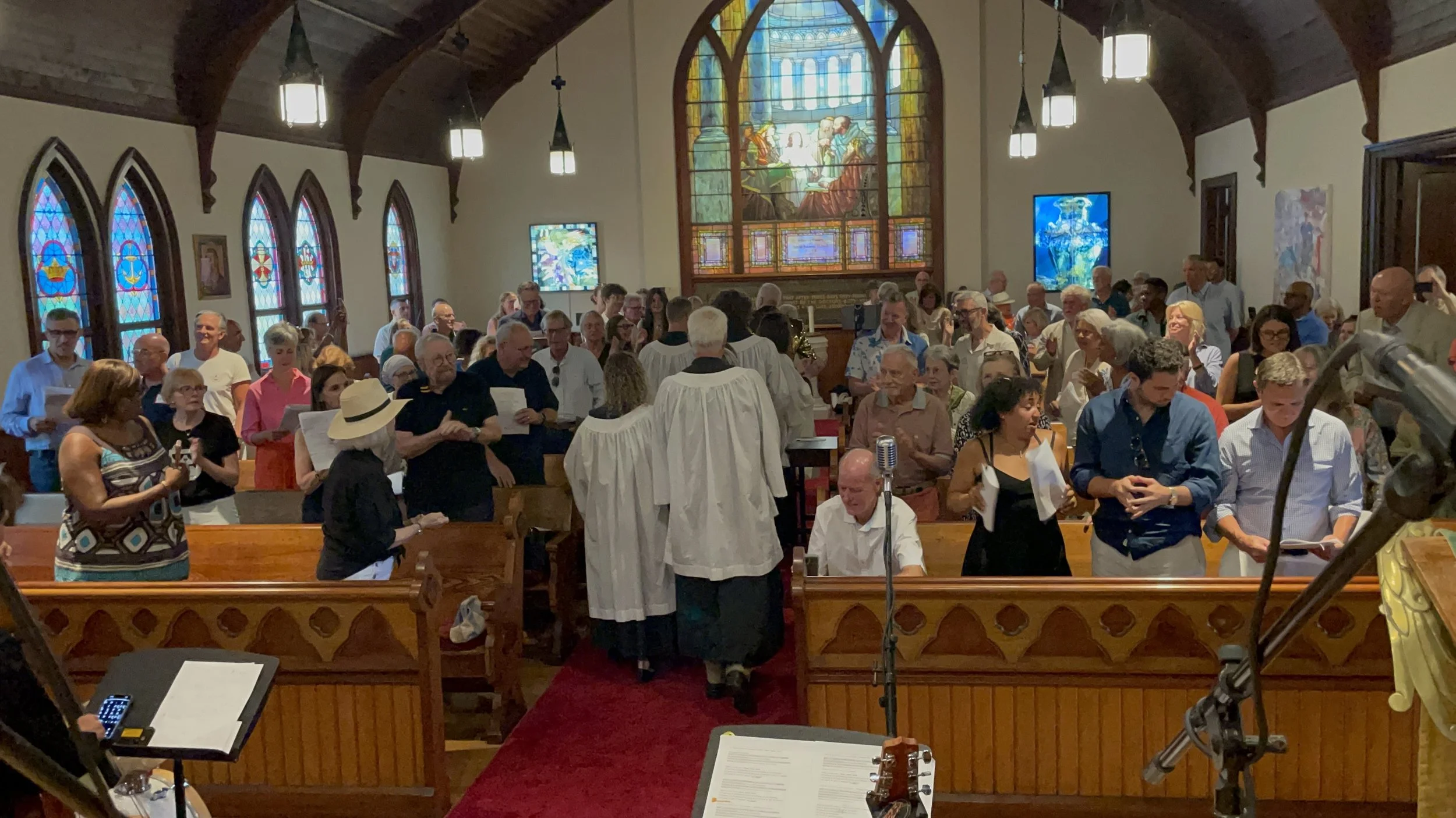 Elvis Gospel Mass 1 .jpeg