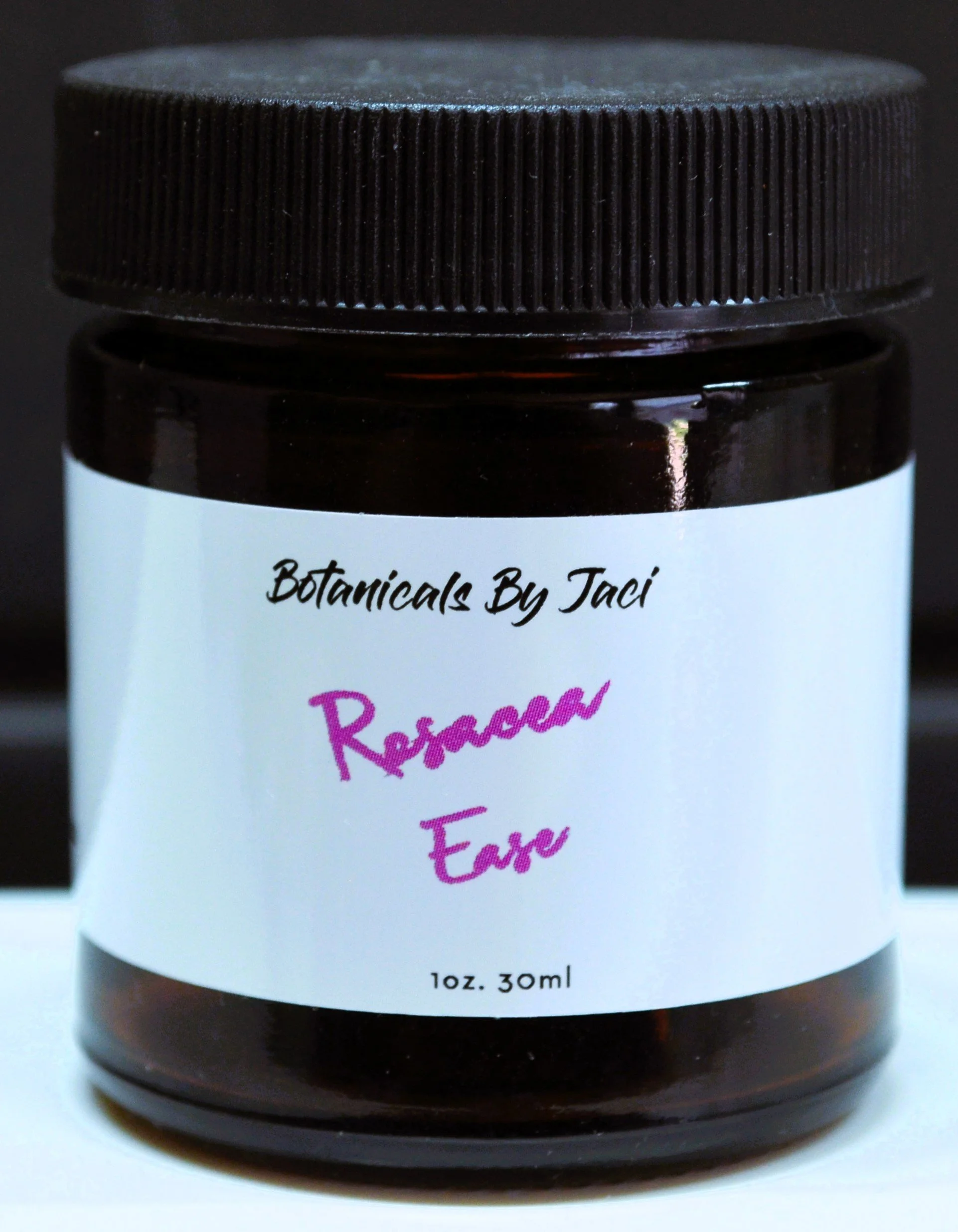 Rosacea Ease