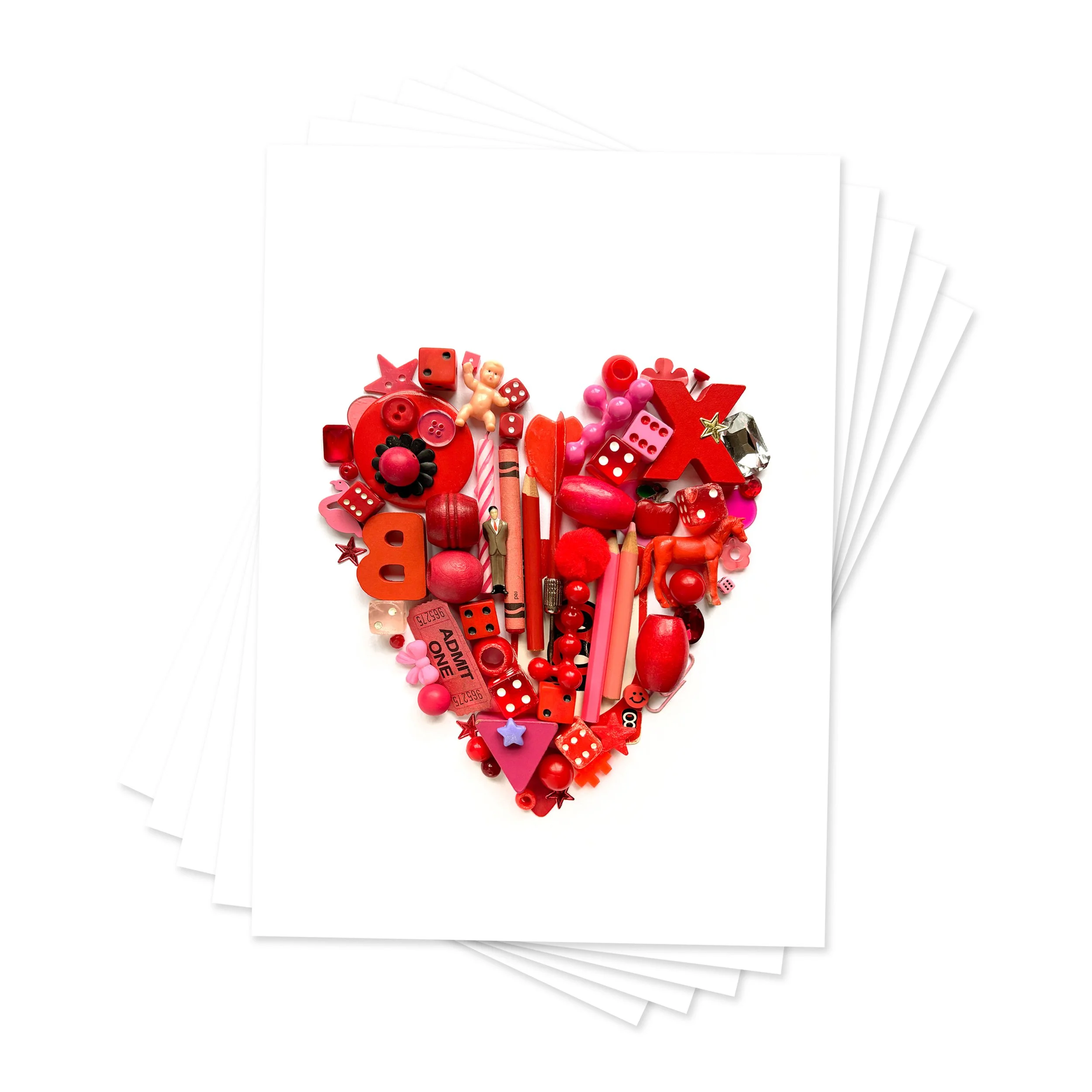 webshop-heartvalentine2.jpg