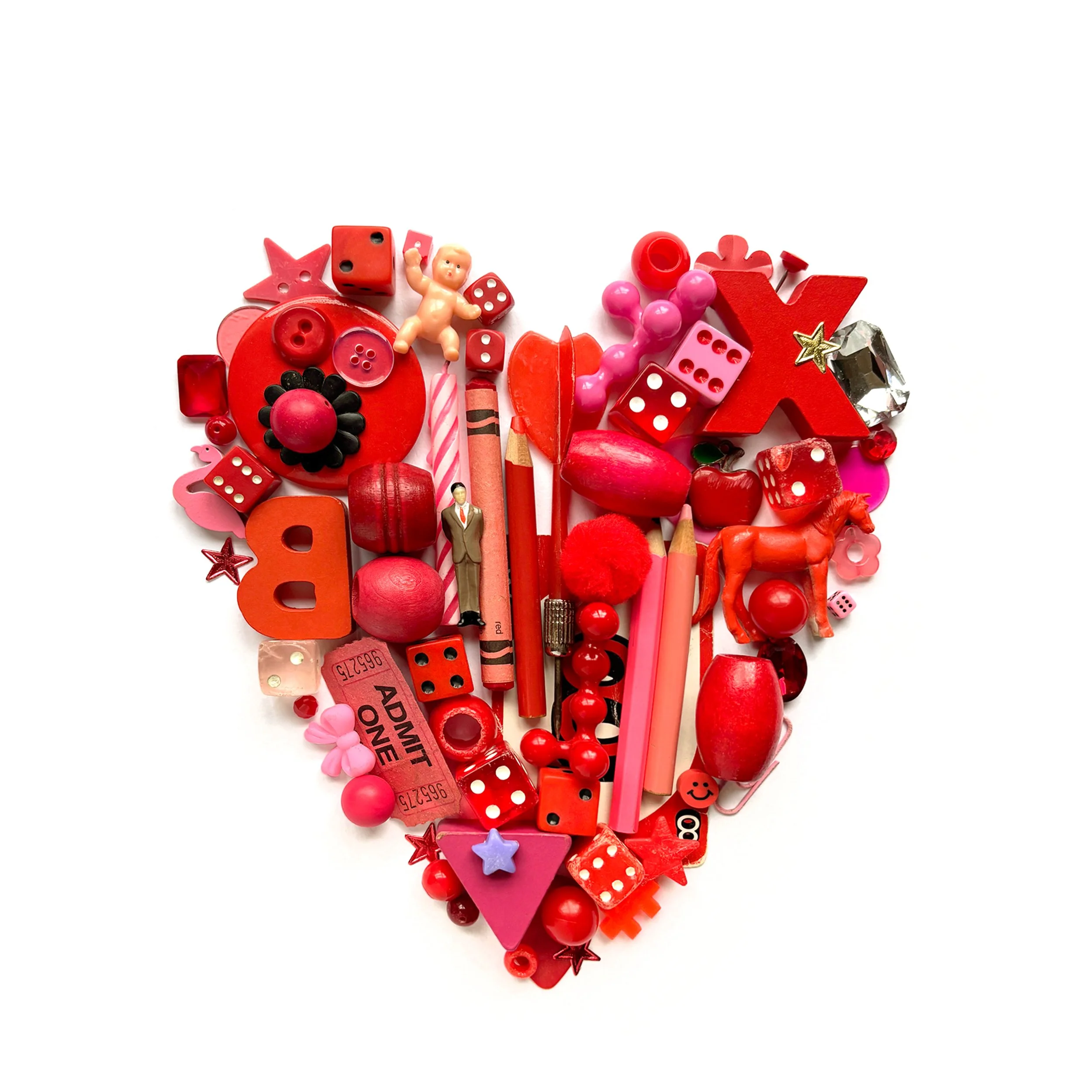 webshop-heartvalentine0.jpg