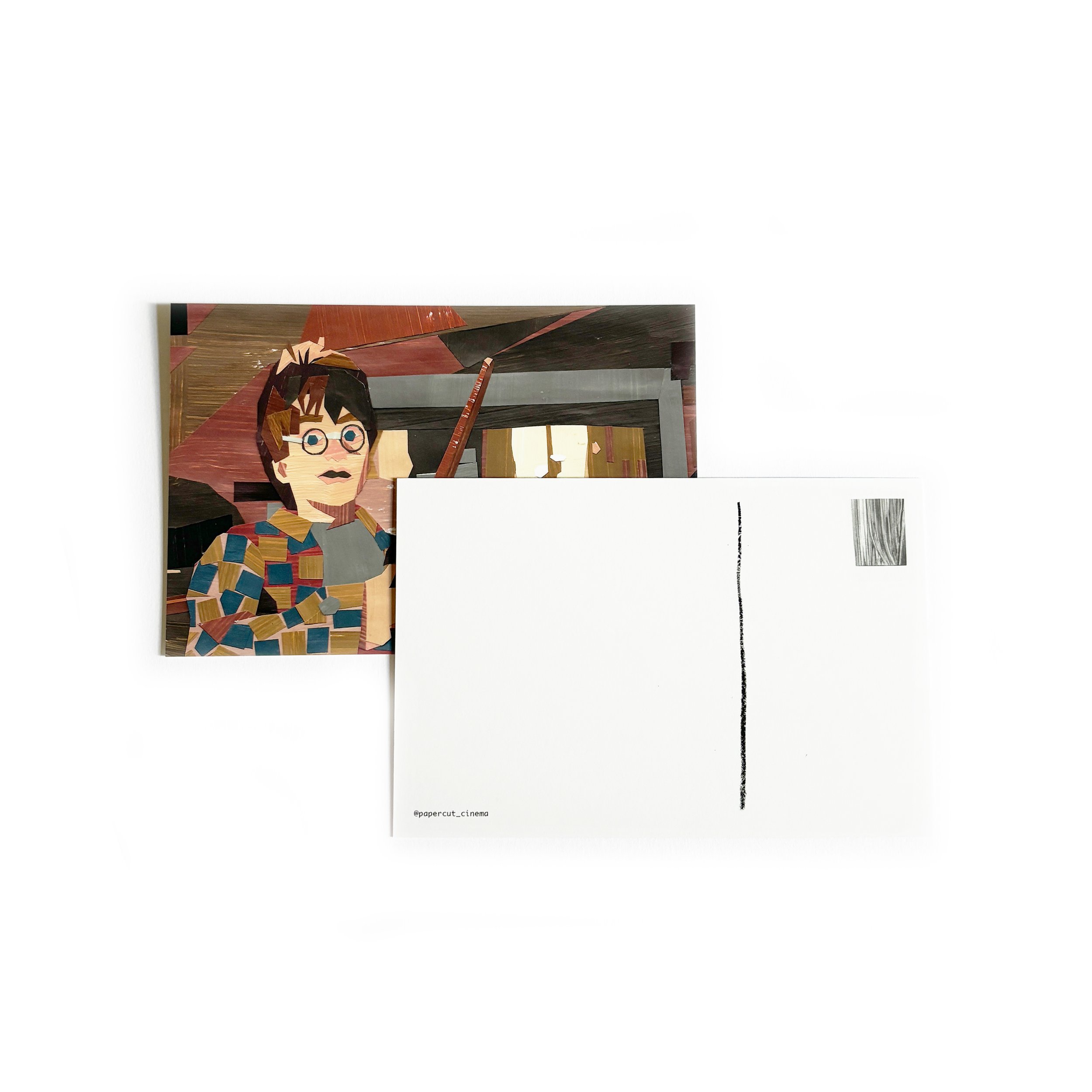webshop_hppostcards3.jpg