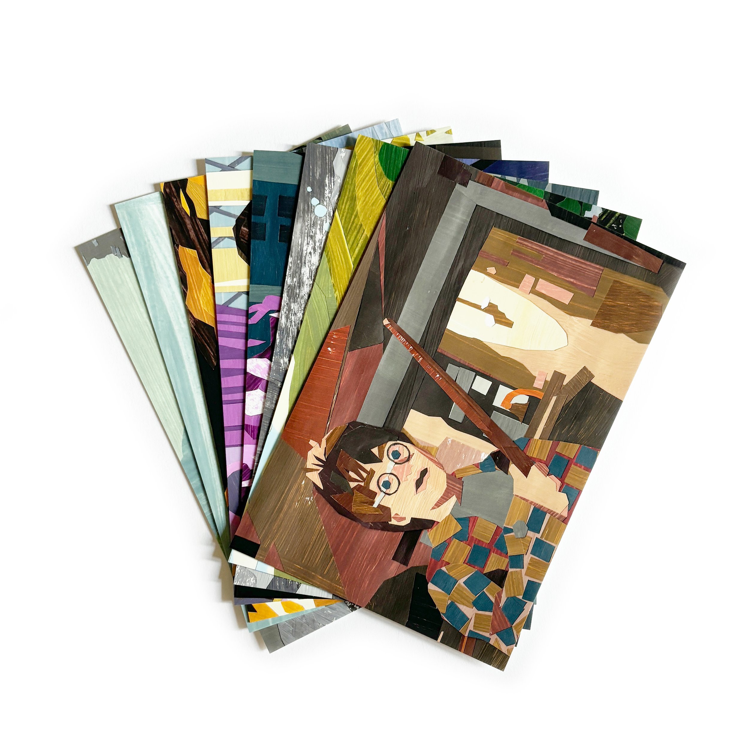 webshop_hppostcards4.jpg