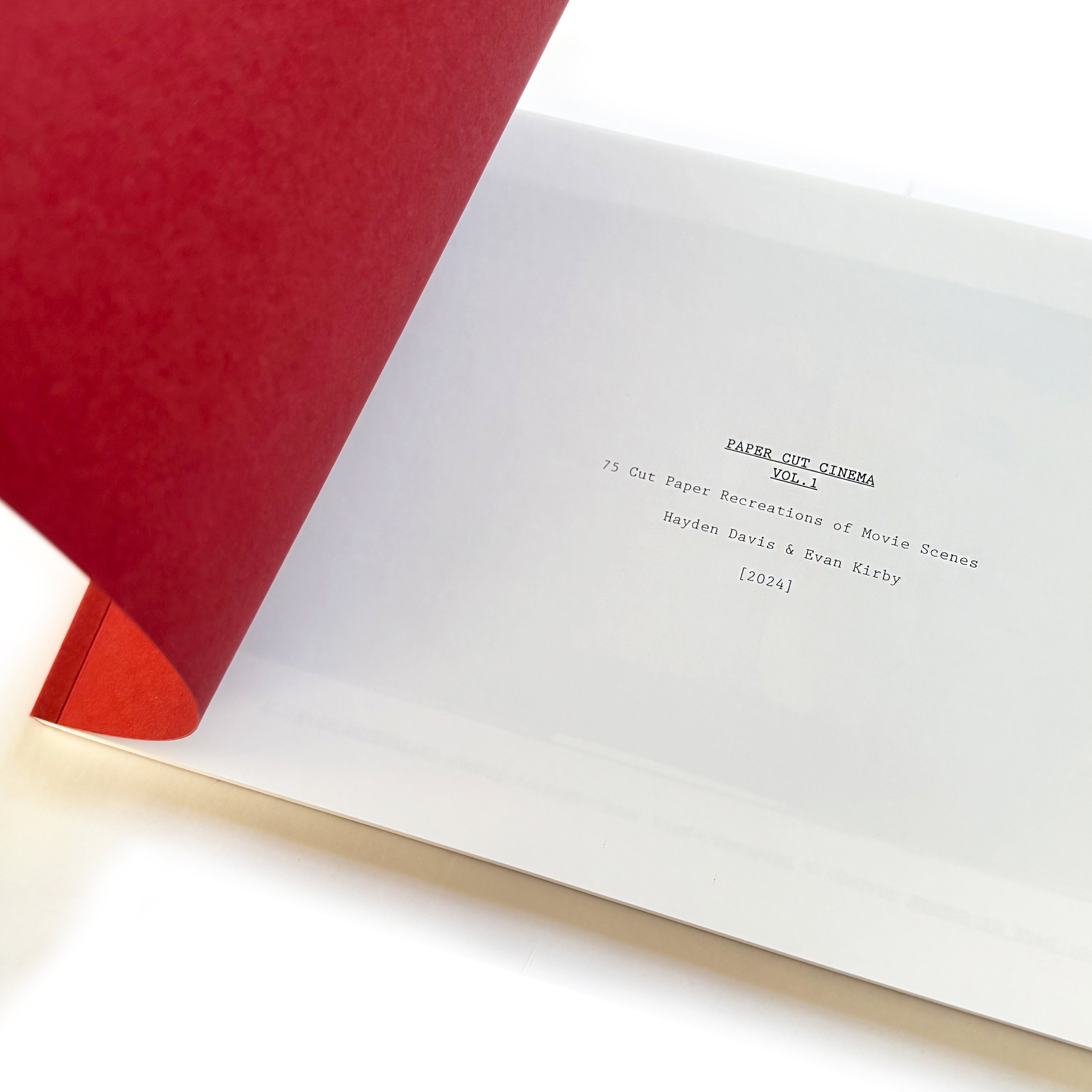 webshop_pccbookv1-4.jpg