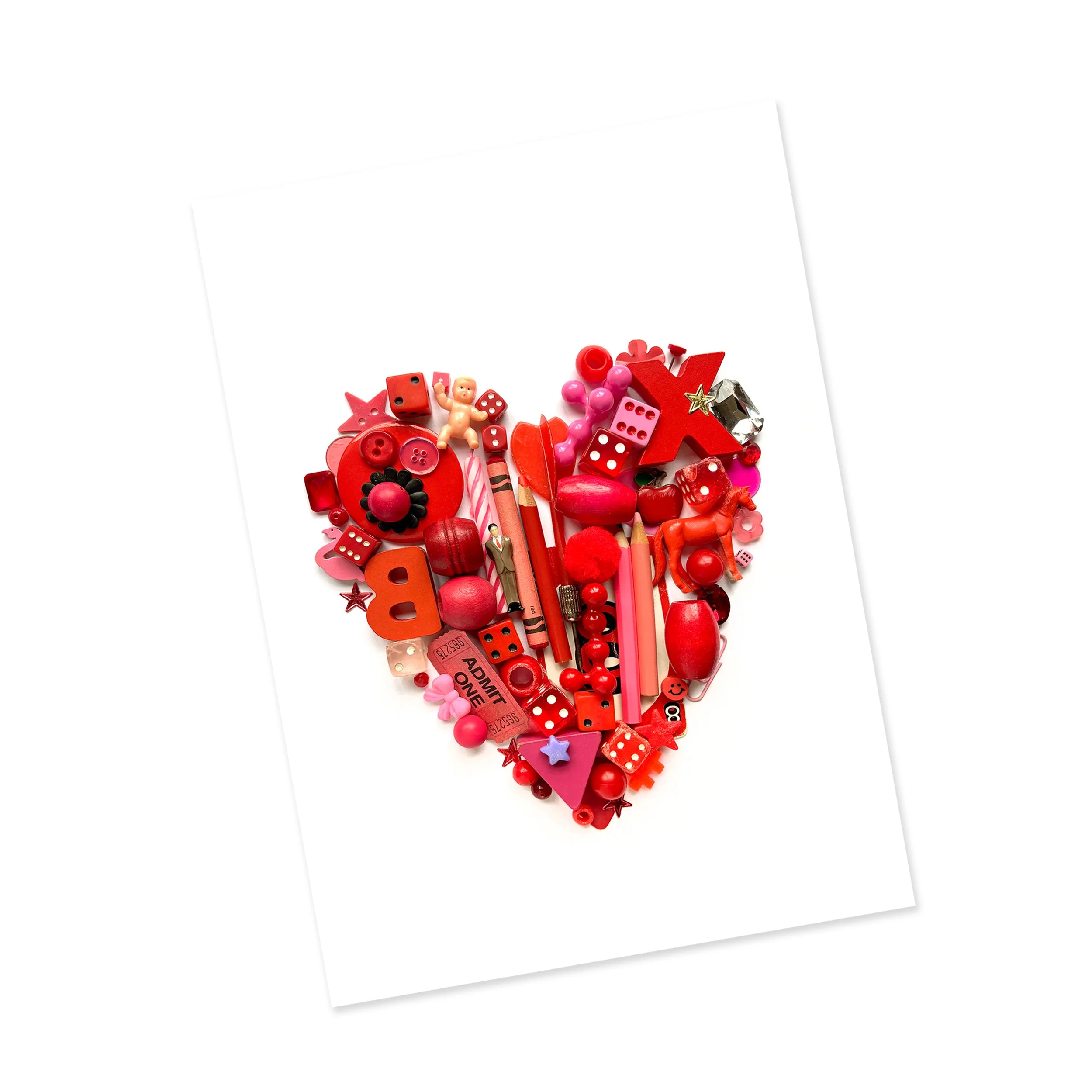 webshop-heartvalentine4.jpg