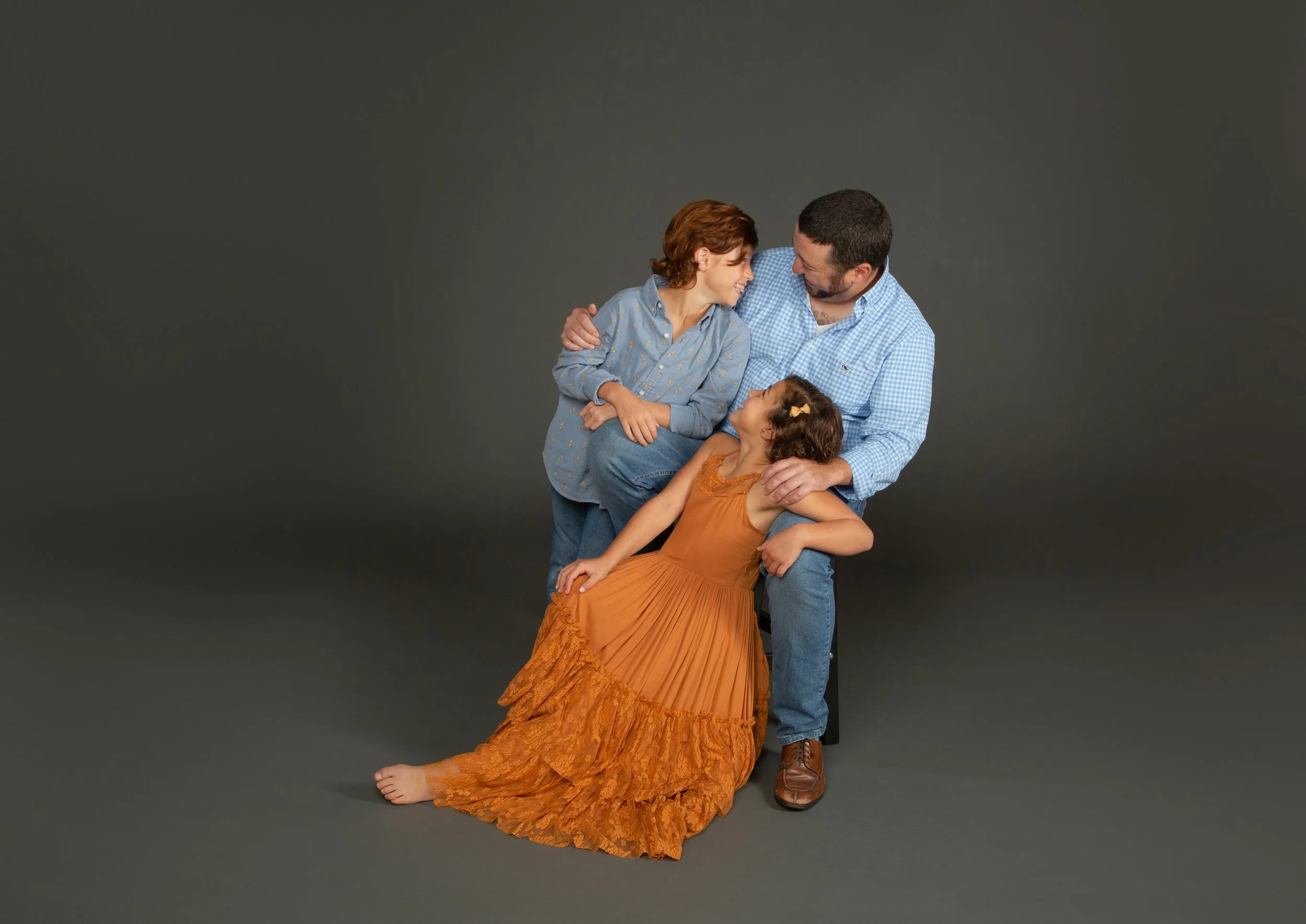 Michelle Citrin Studios-1990-034 copy.jpg